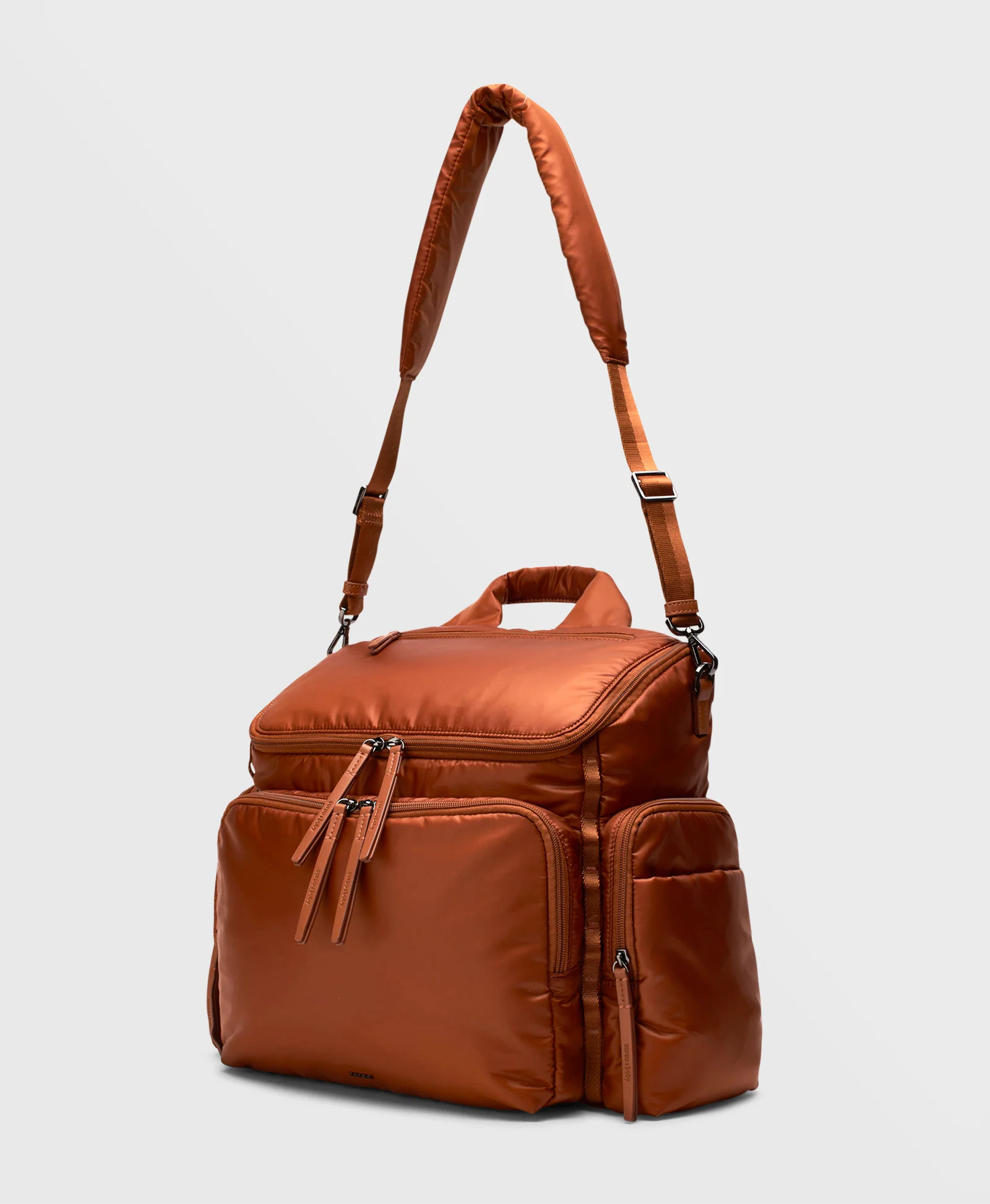 Baby Bag Large - Image 4