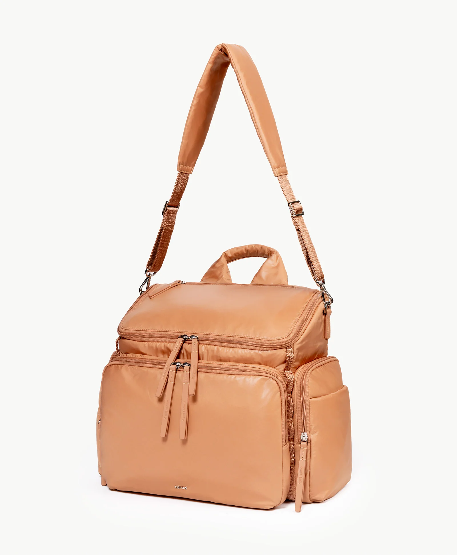 Baby Bag Large - Image 4
