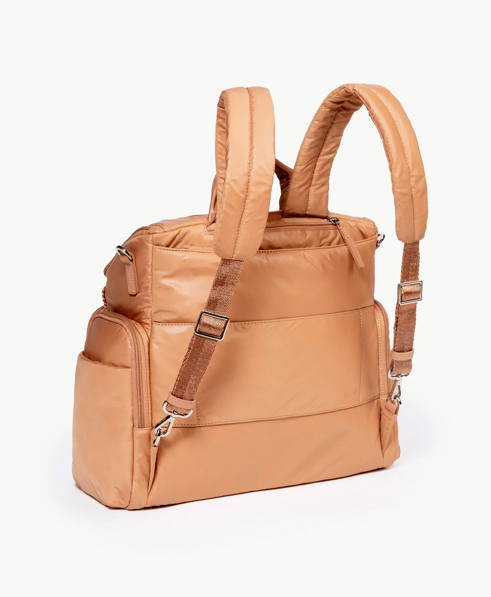 Baby Bag Large - Image 5