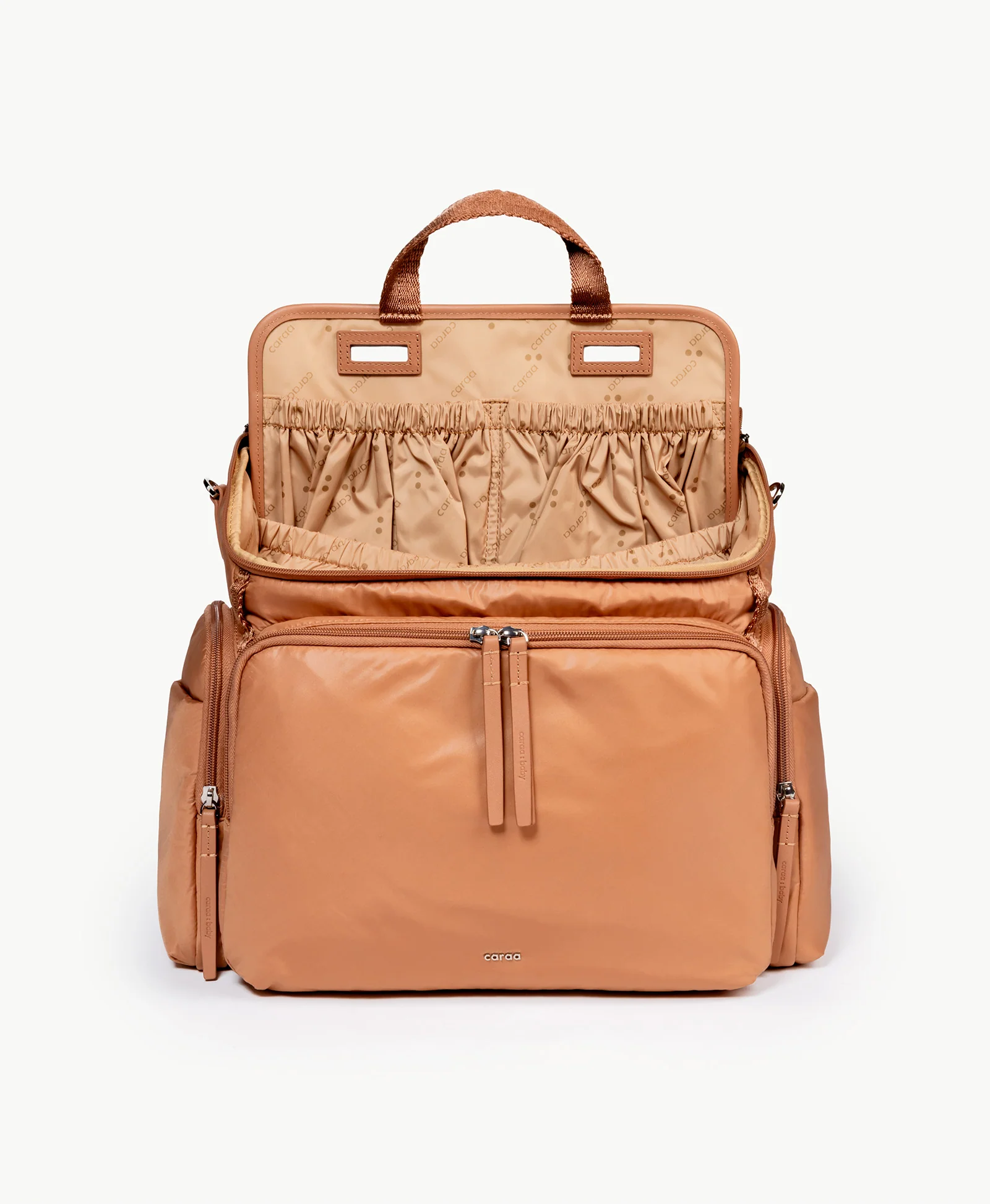 Baby Bag Large - Image 6
