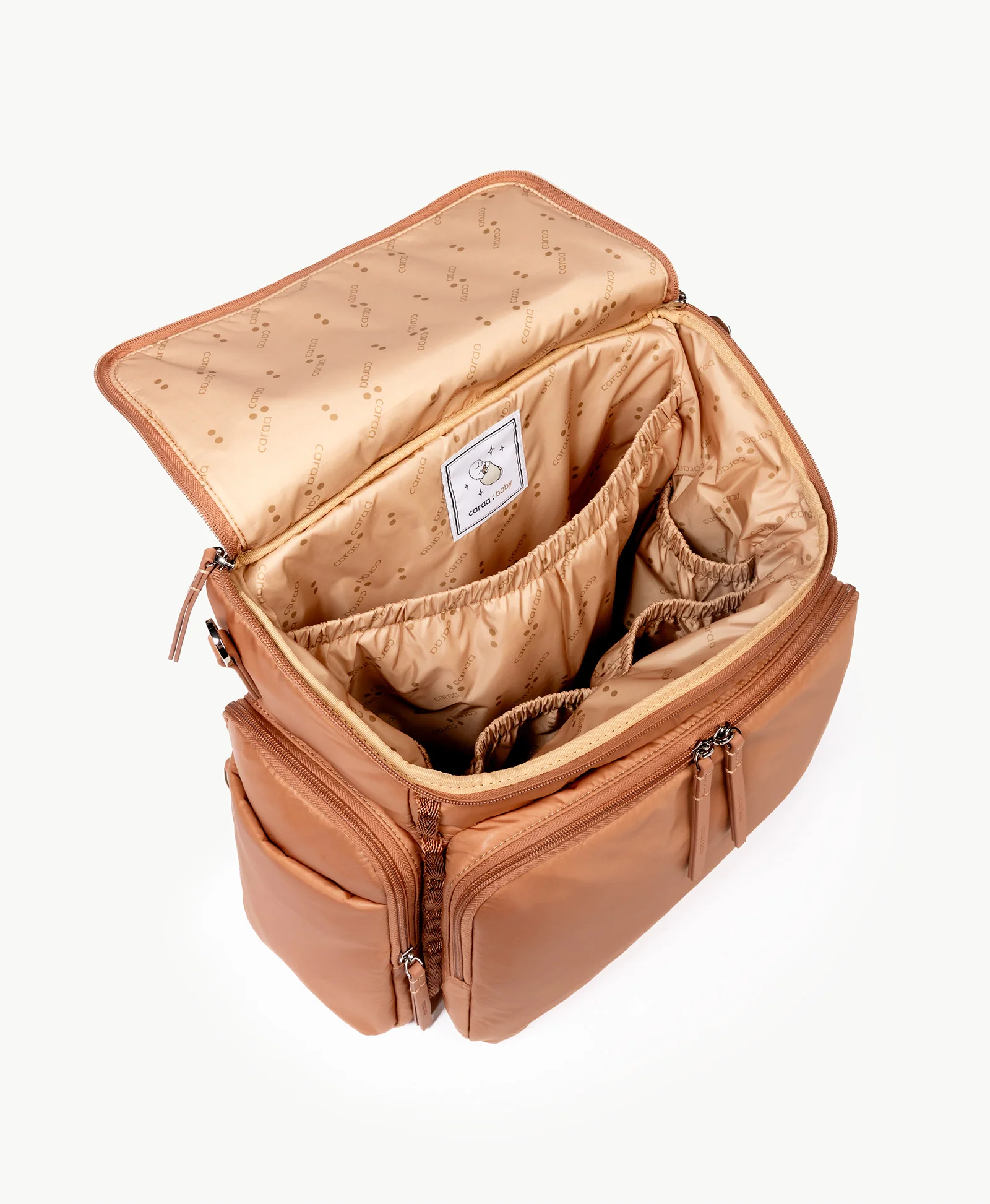 Baby Bag Large - Image 7