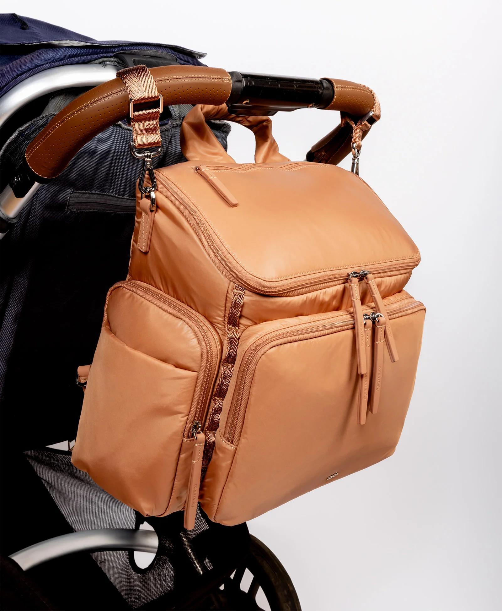Baby Bag Large - Image 9
