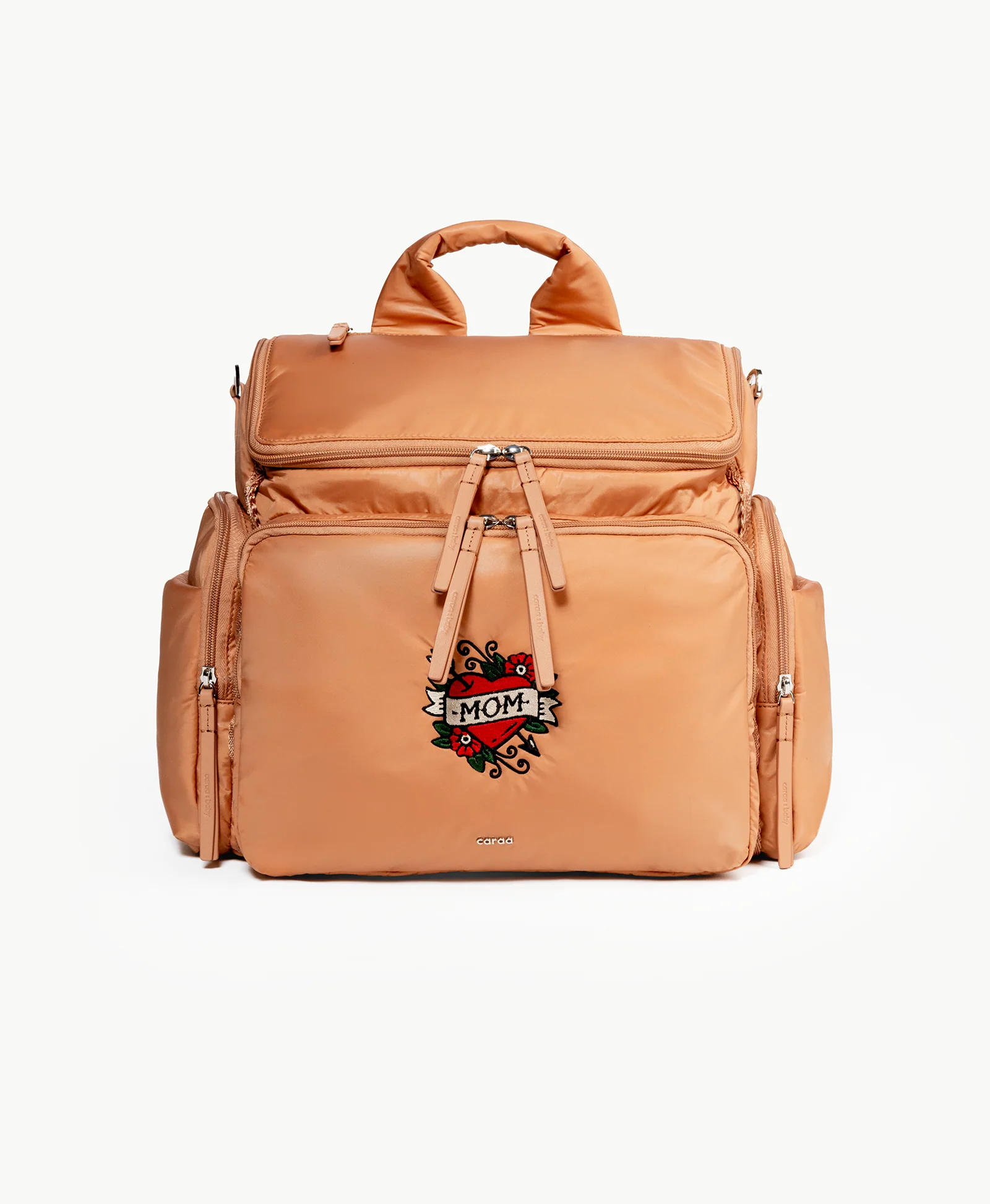 Baby Bag Large