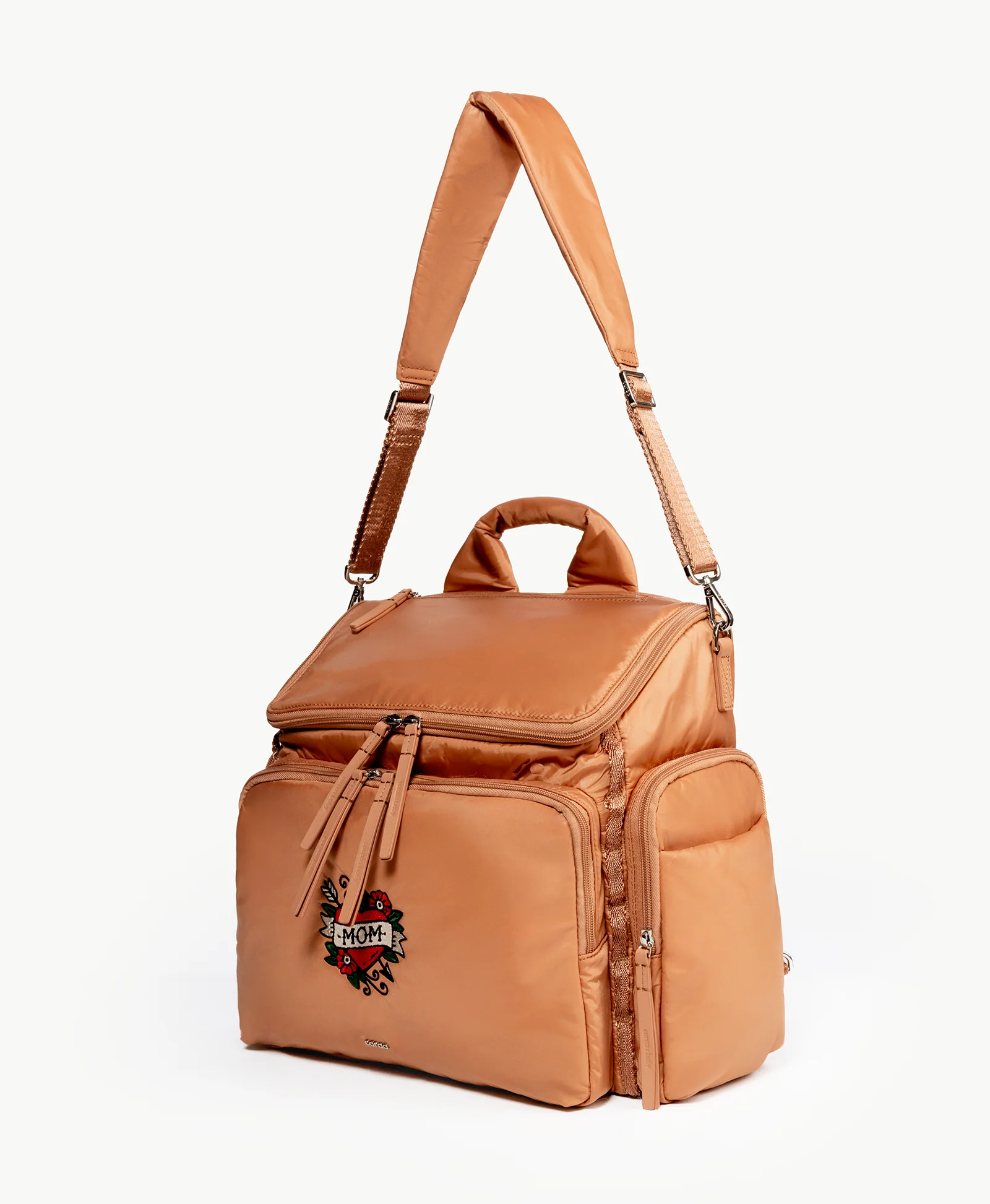 Baby Bag Large - Image 4