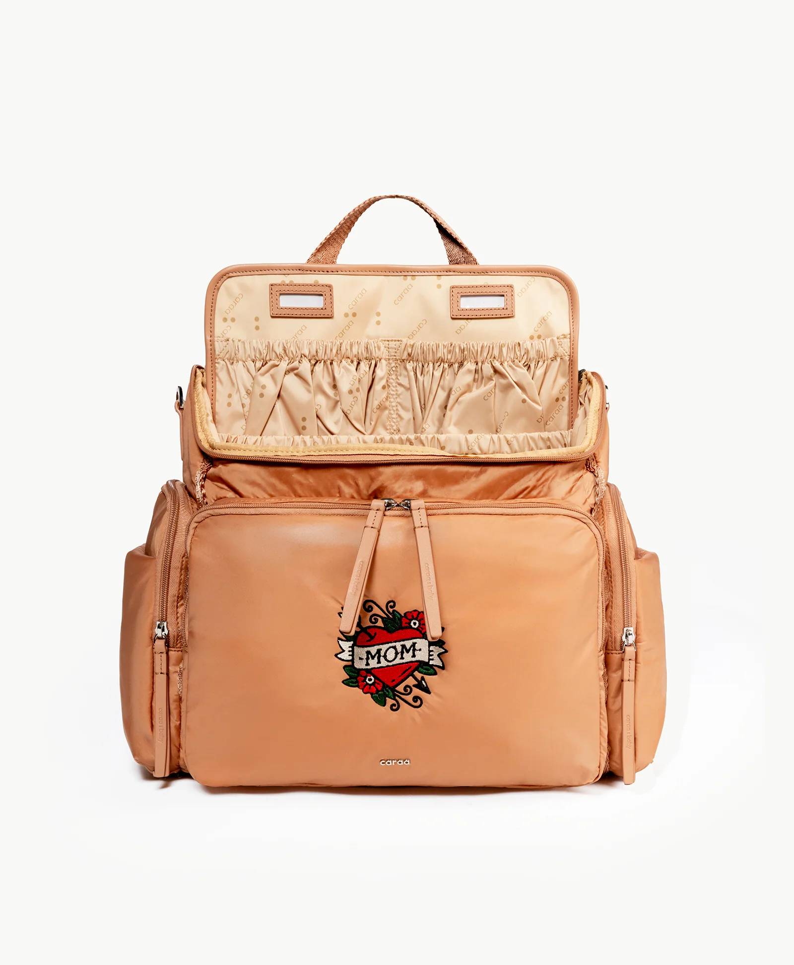 Baby Bag Large - Image 5