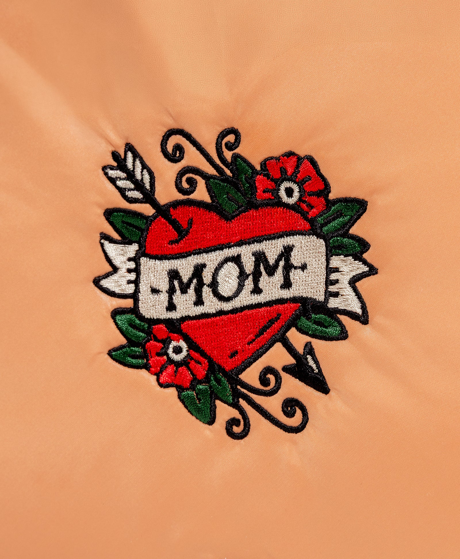 Baby Bag Large - Image 8