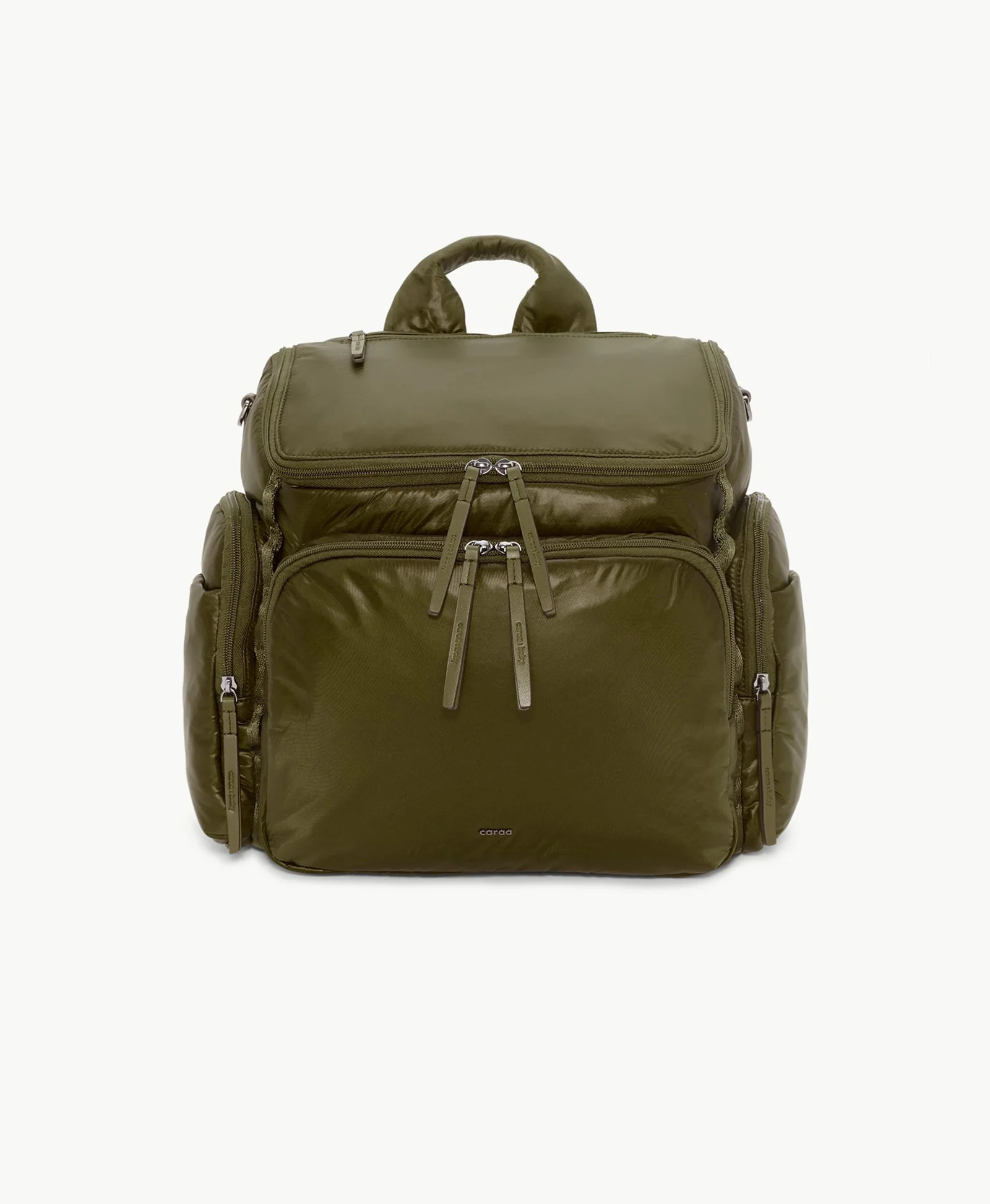 Baby Bag Large