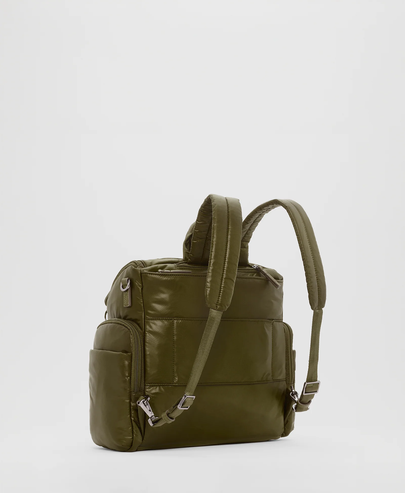 Baby Bag Large - Image 4