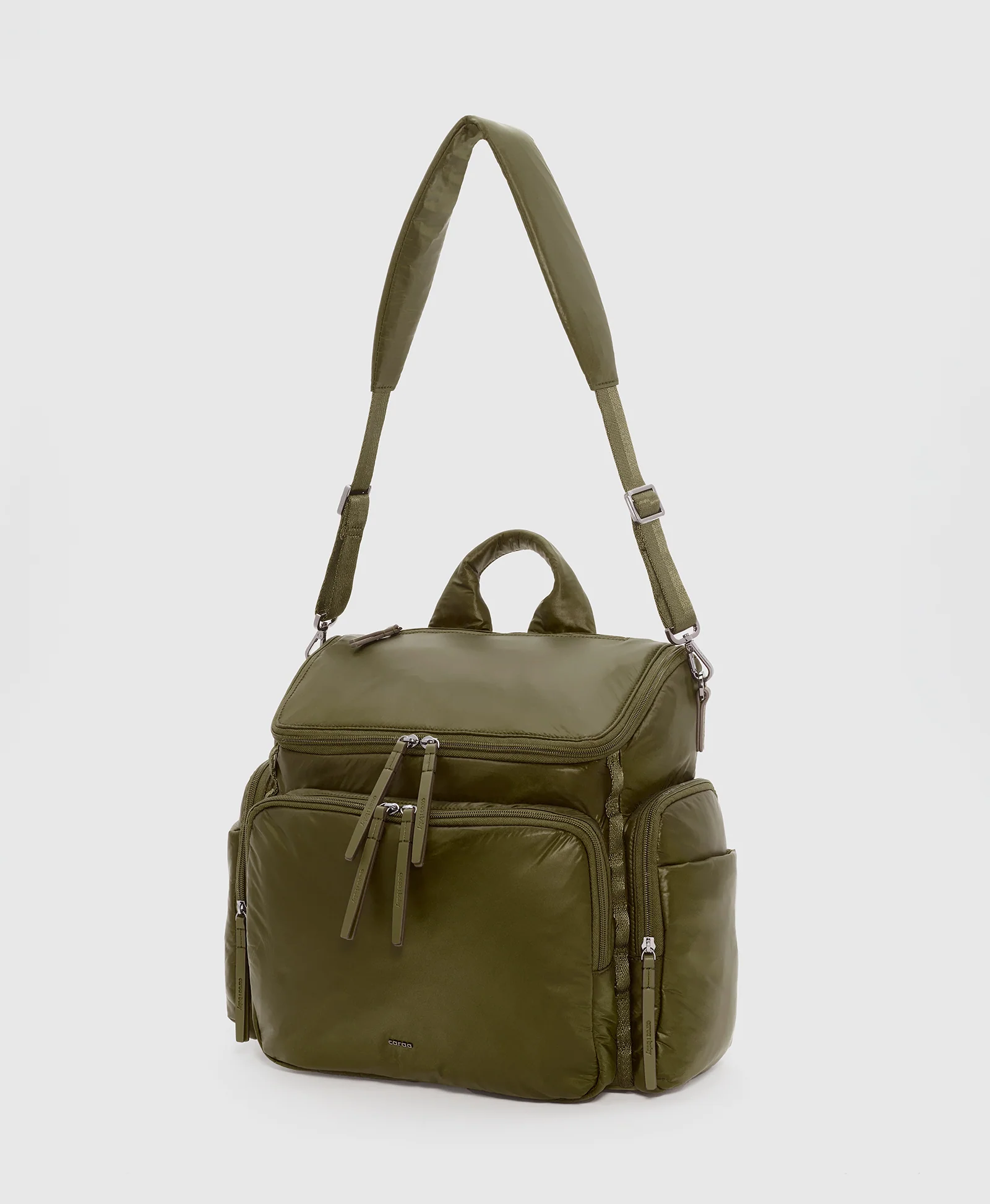 Baby Bag Large - Image 5