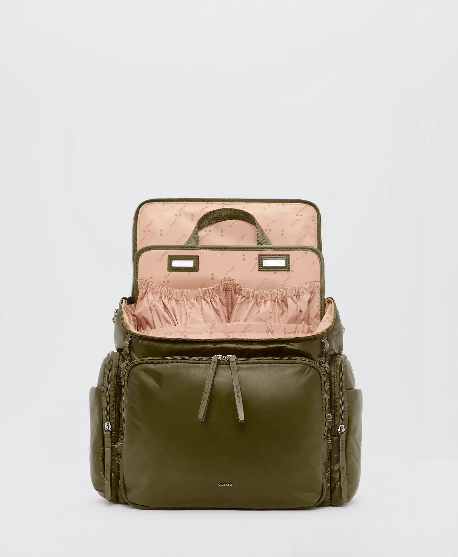 Baby Bag Large - Image 6