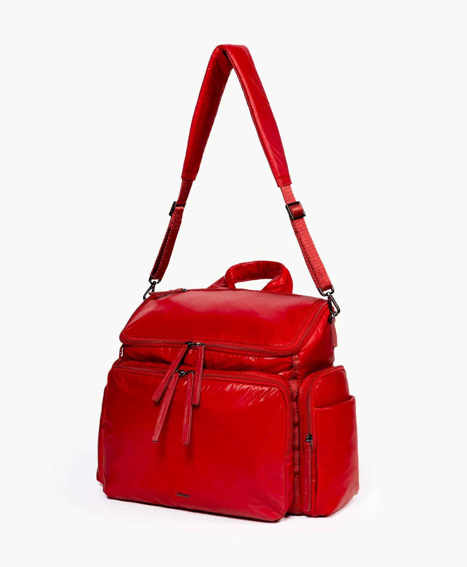 Baby Bag Large - Image 6