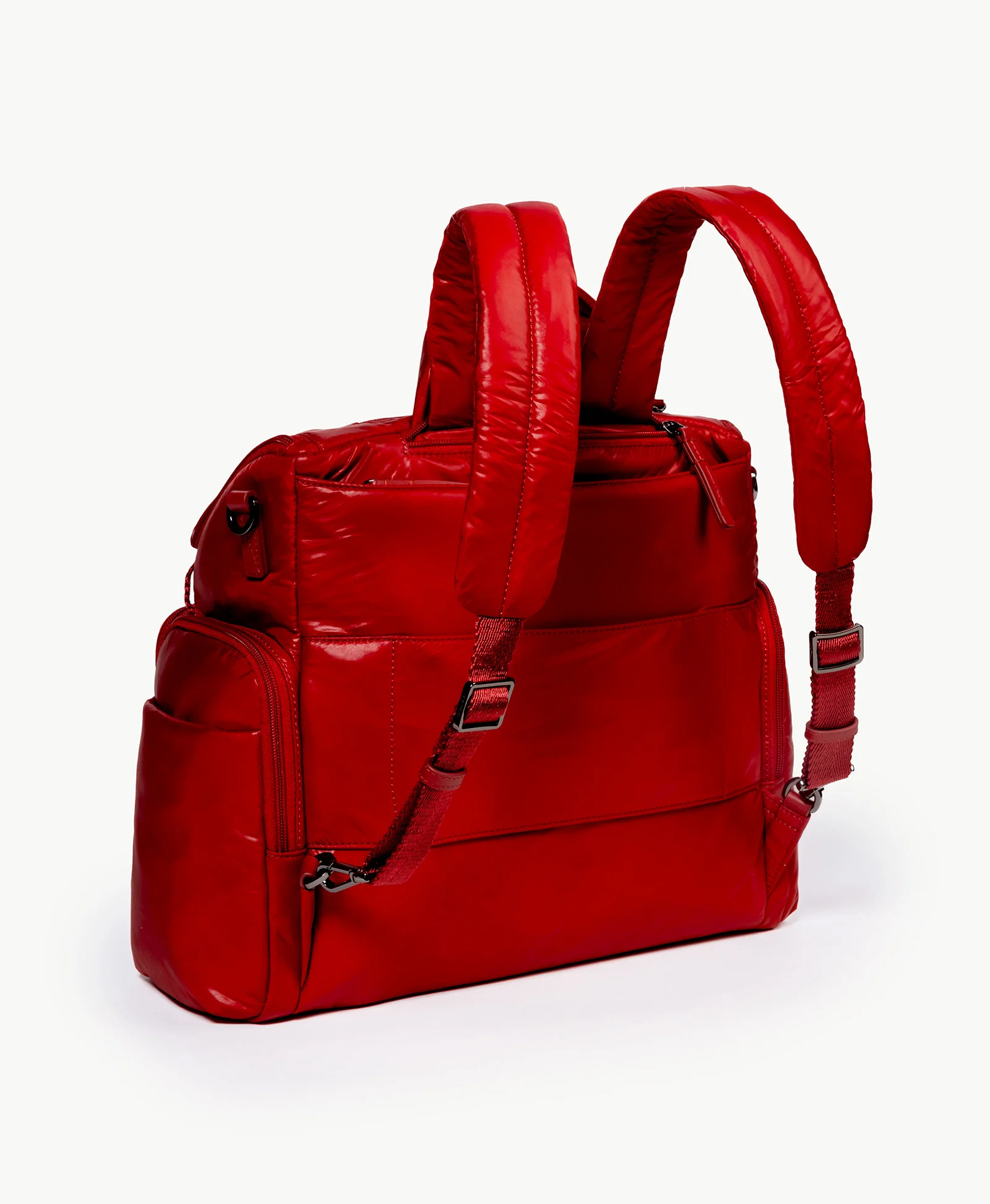 Baby Bag Large - Image 7