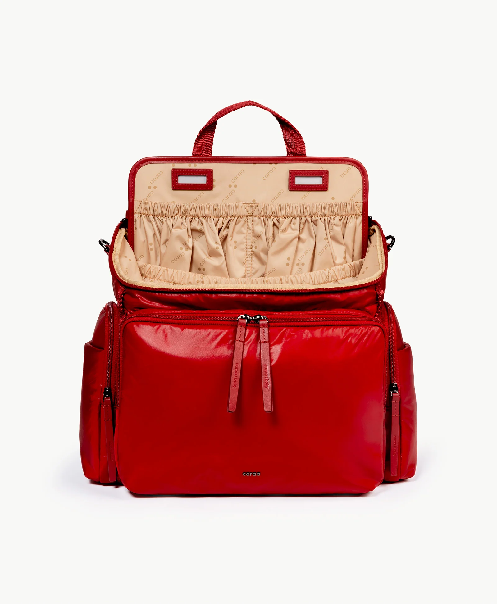 Baby Bag Large - Image 8