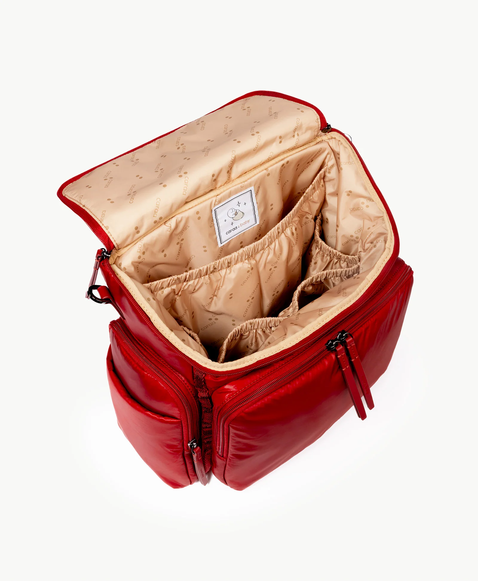 Baby Bag Large - Image 9