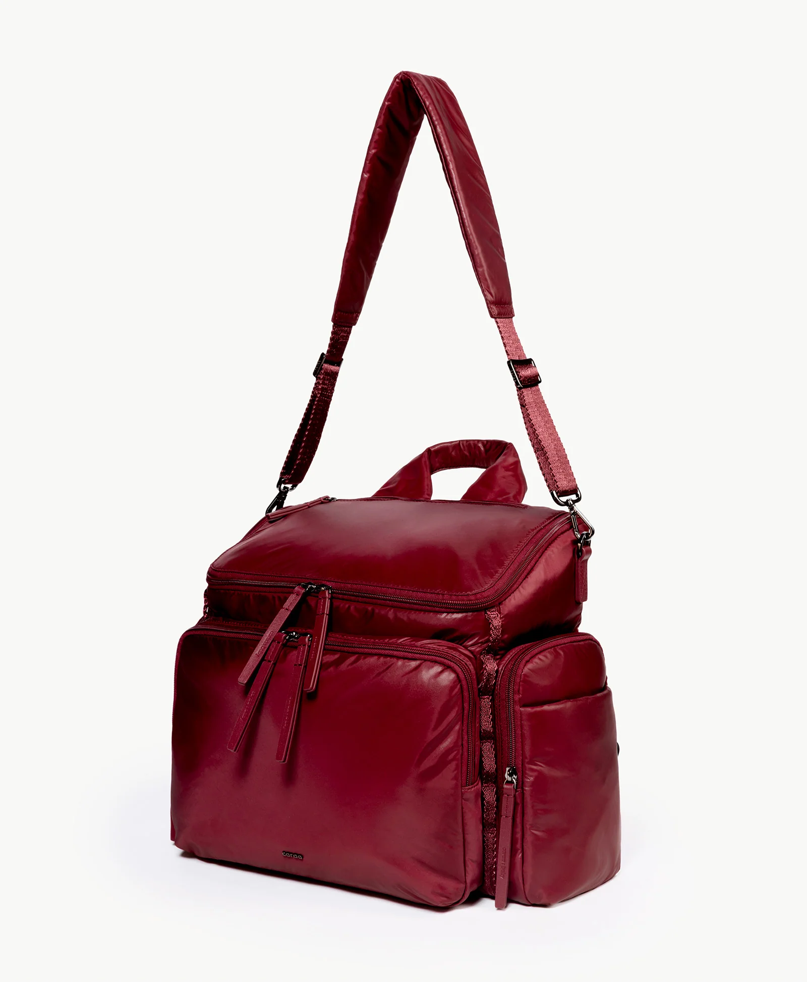 Baby Bag Large - Image 4