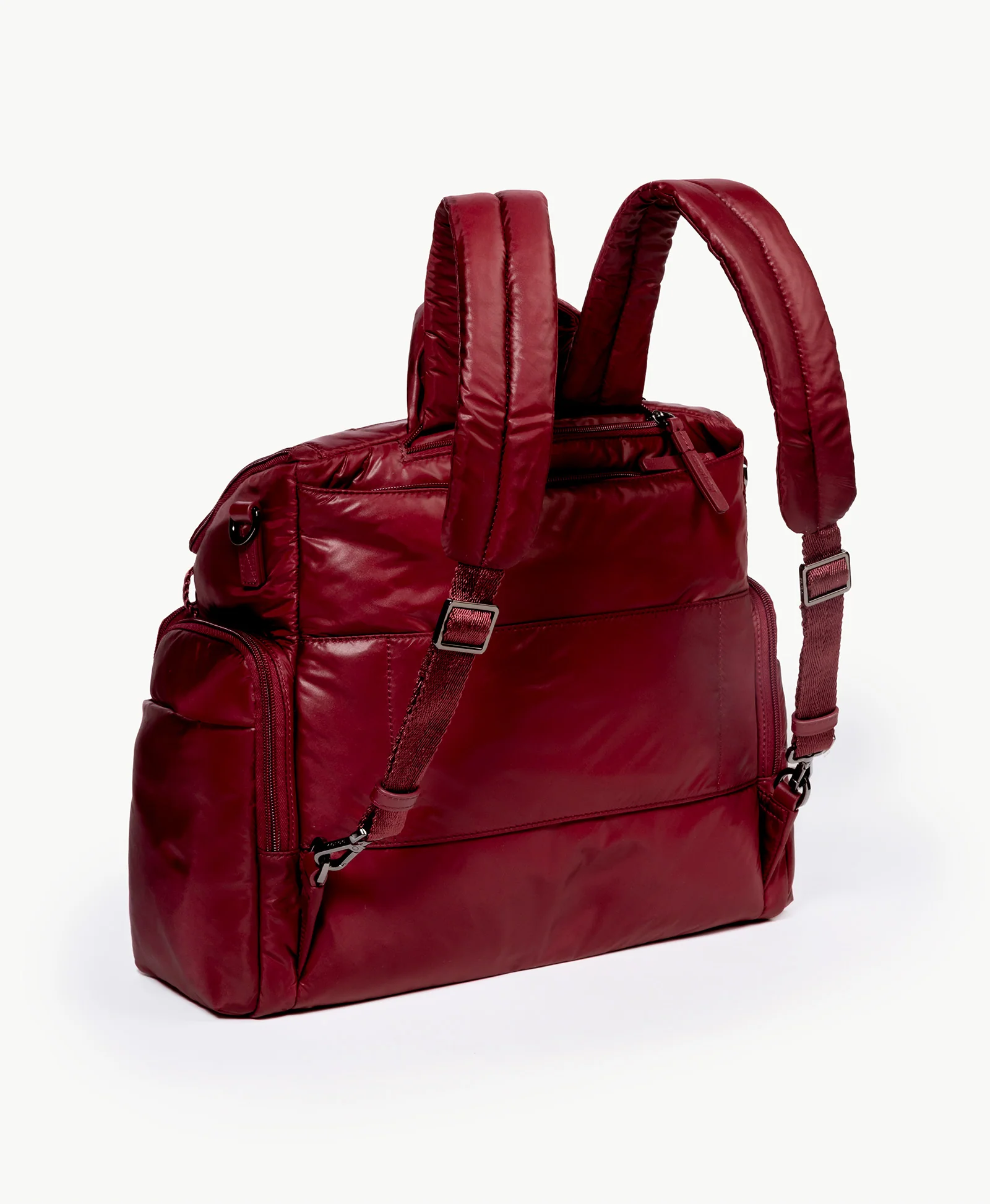 Baby Bag Large - Image 5