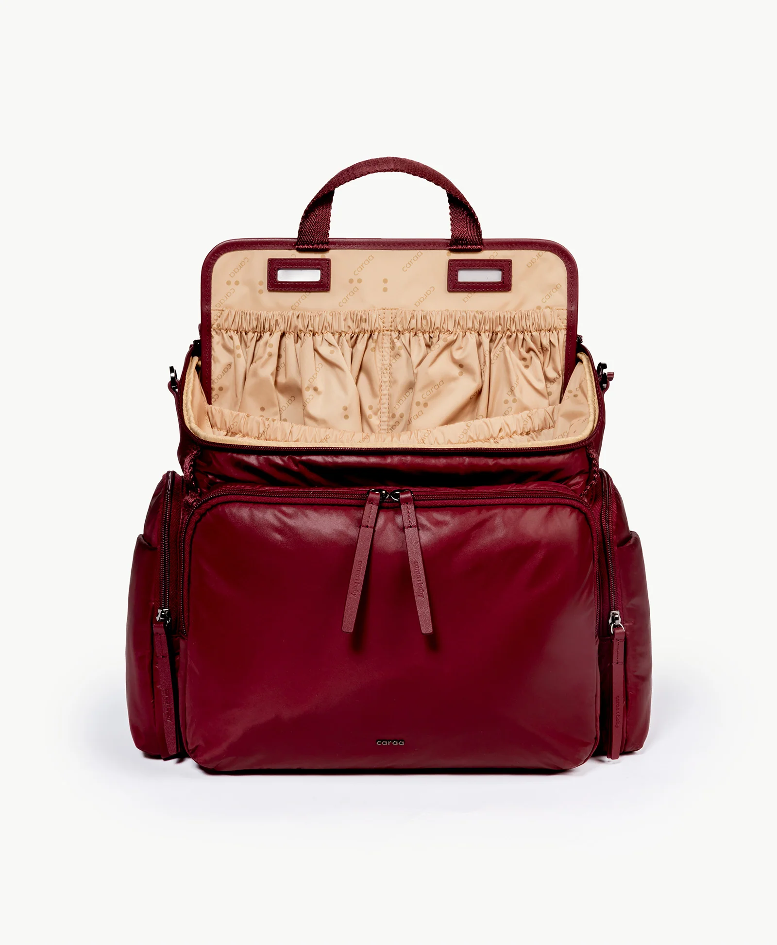 Baby Bag Large - Image 6