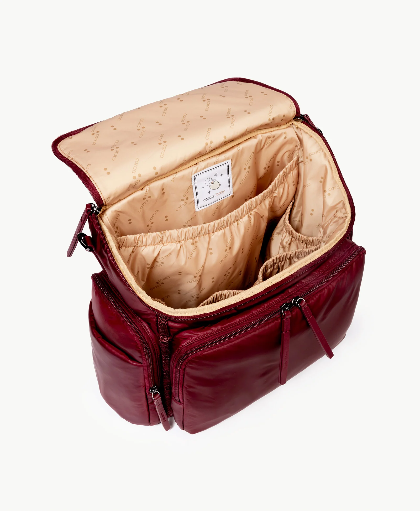 Baby Bag Large - Image 7