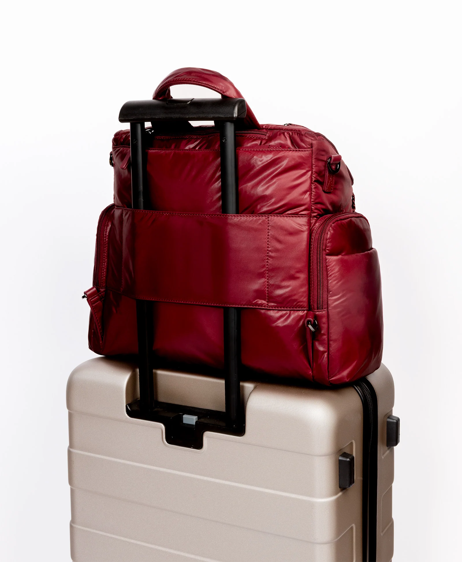 Baby Bag Large - Image 8