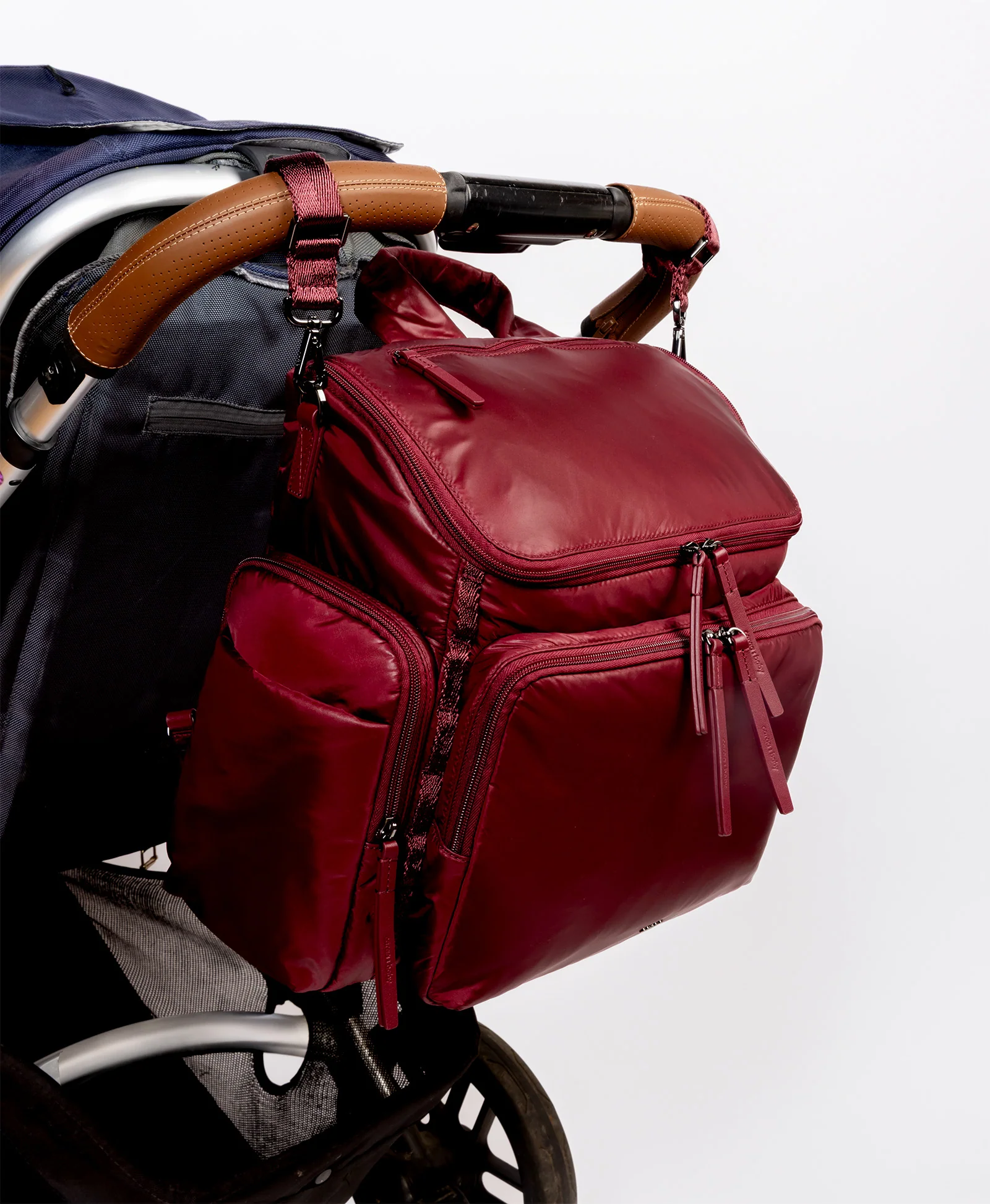 Baby Bag Large - Image 9