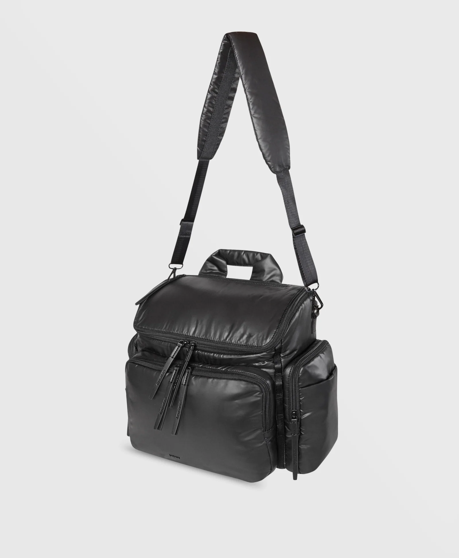 Baby Bag Medium - Image 3