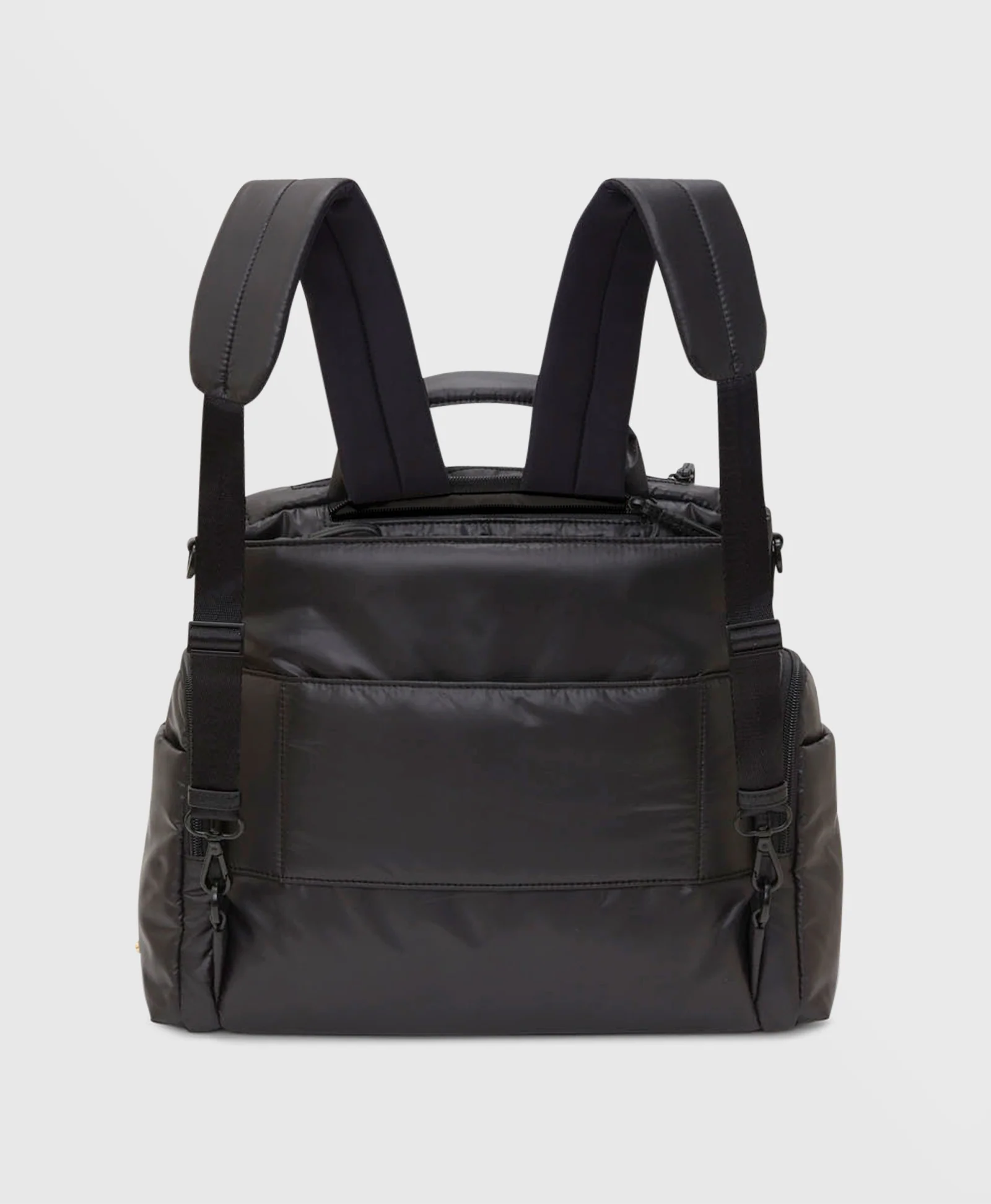 Baby Bag Medium - Image 4