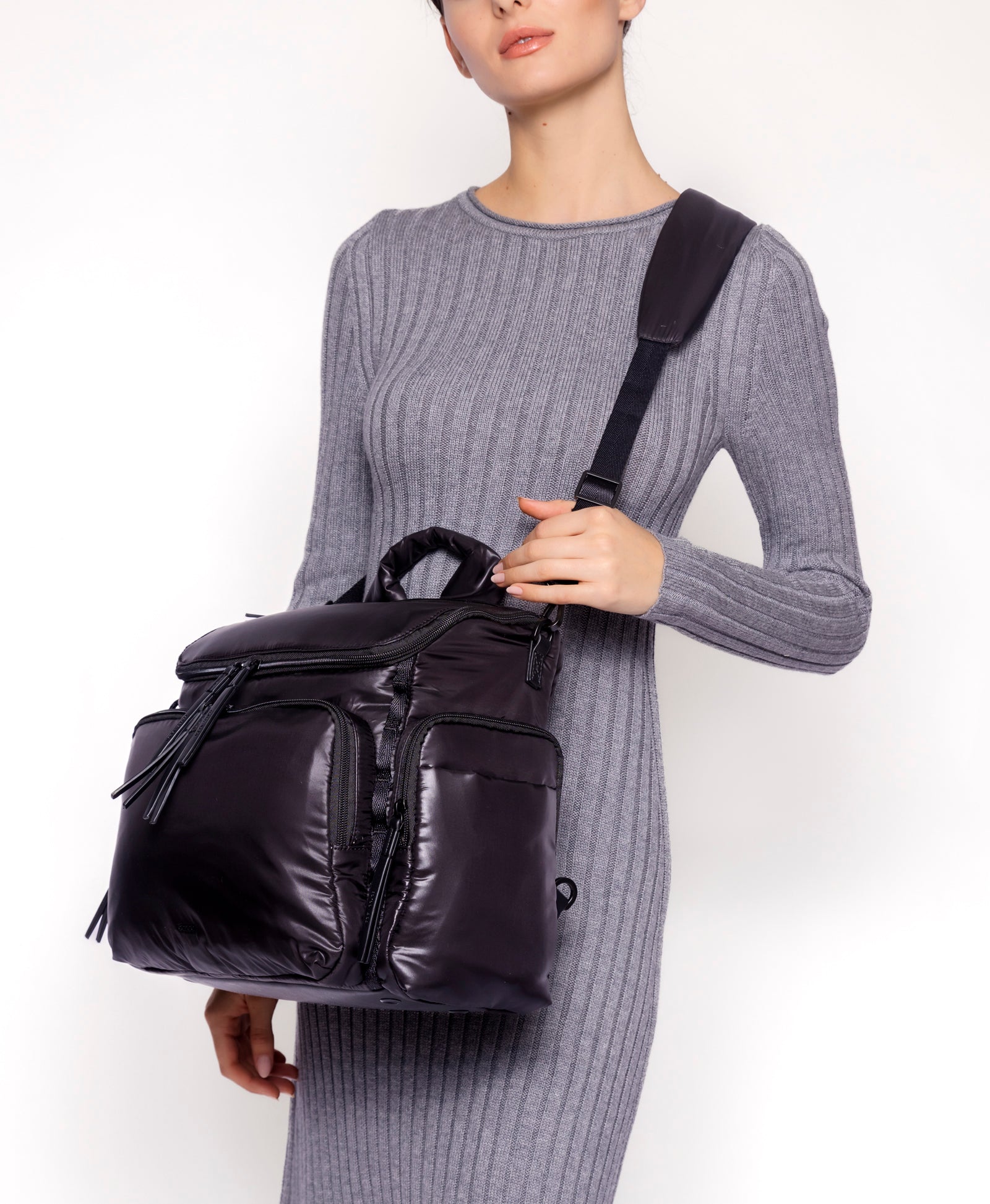 Baby Bag Medium - Image 6