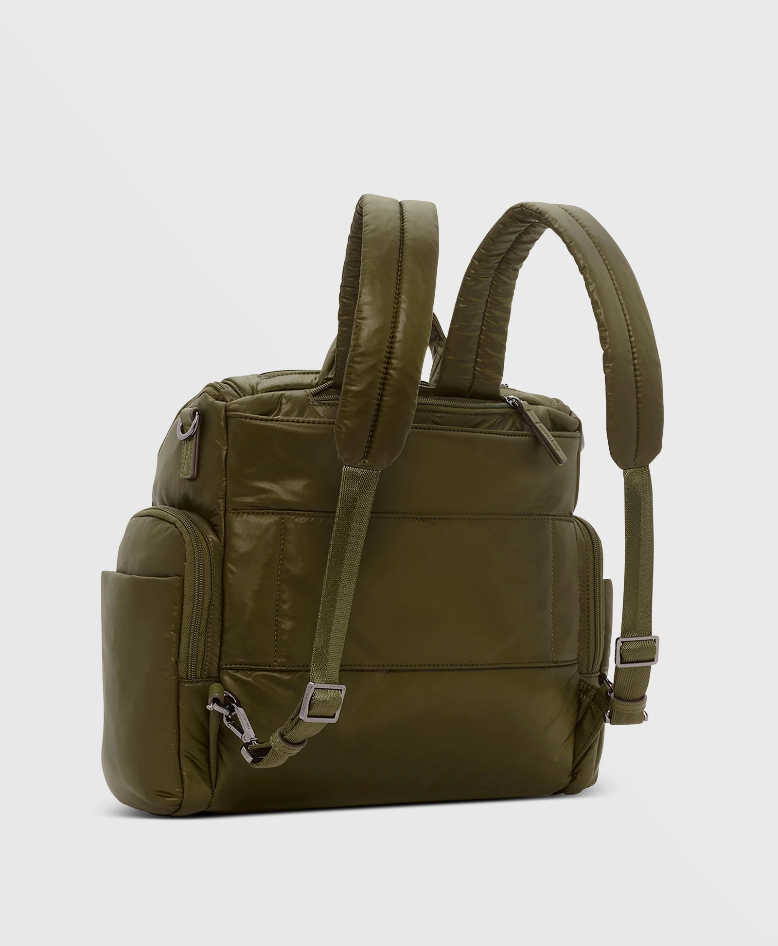 Baby Bag Medium - Image 3