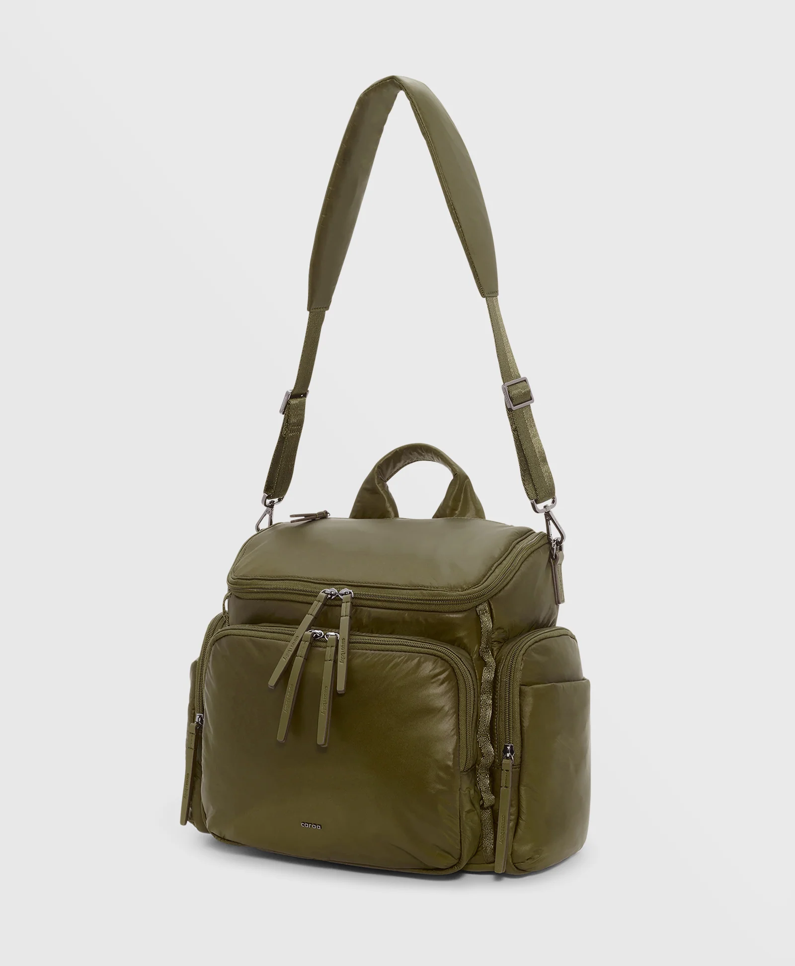 Baby Bag Medium - Image 4