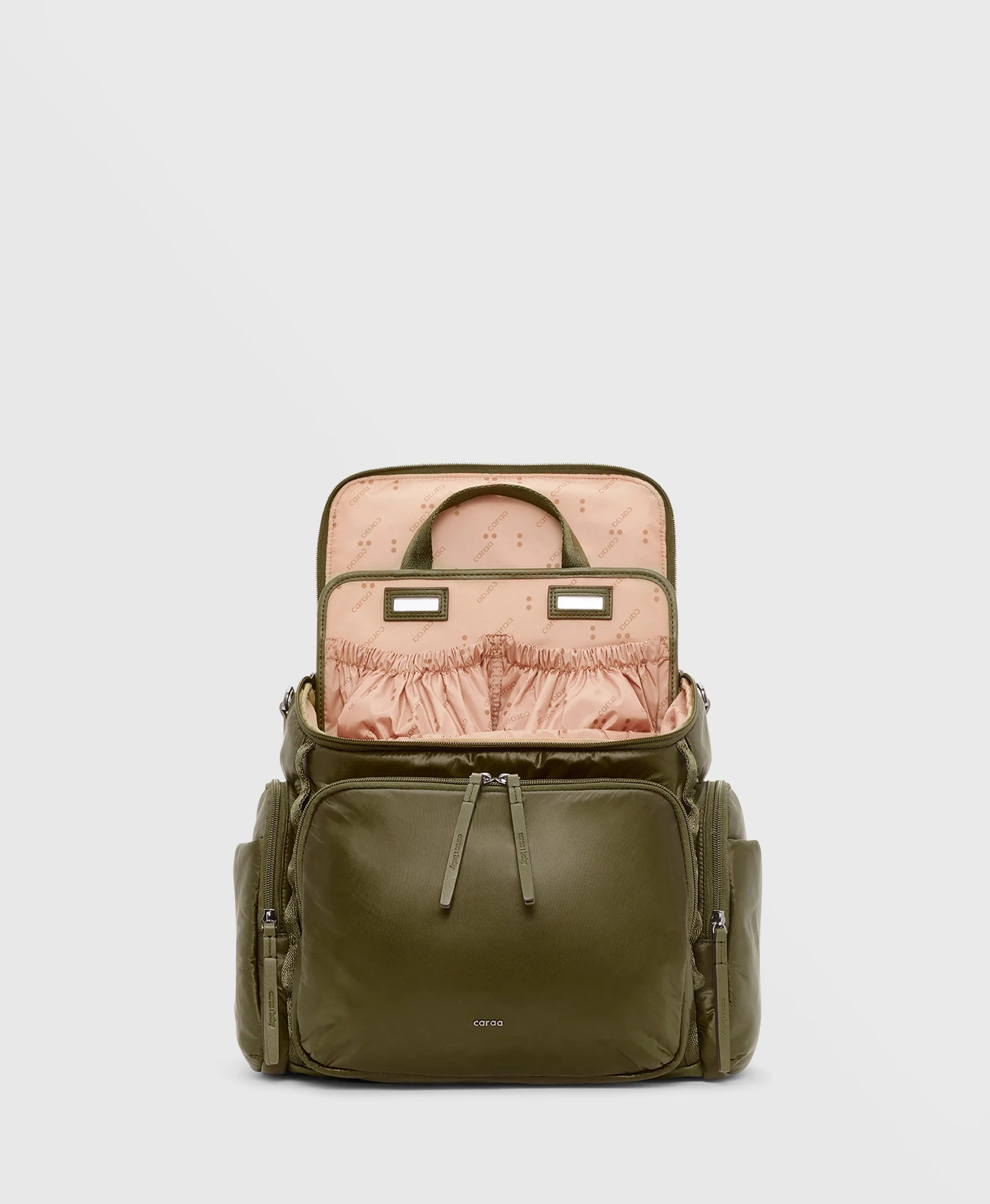 Baby Bag Medium - Image 5