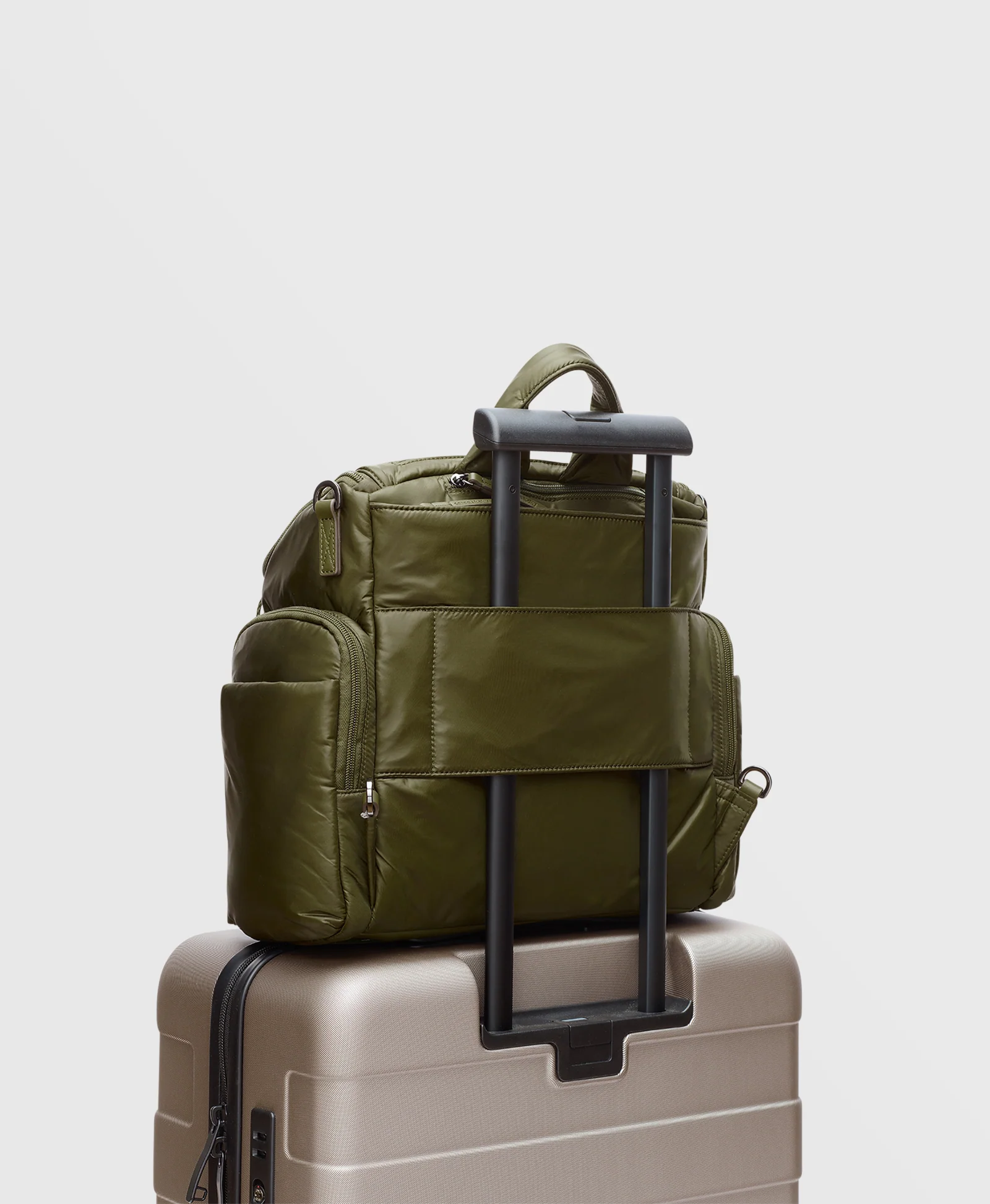 Baby Bag Medium - Image 7
