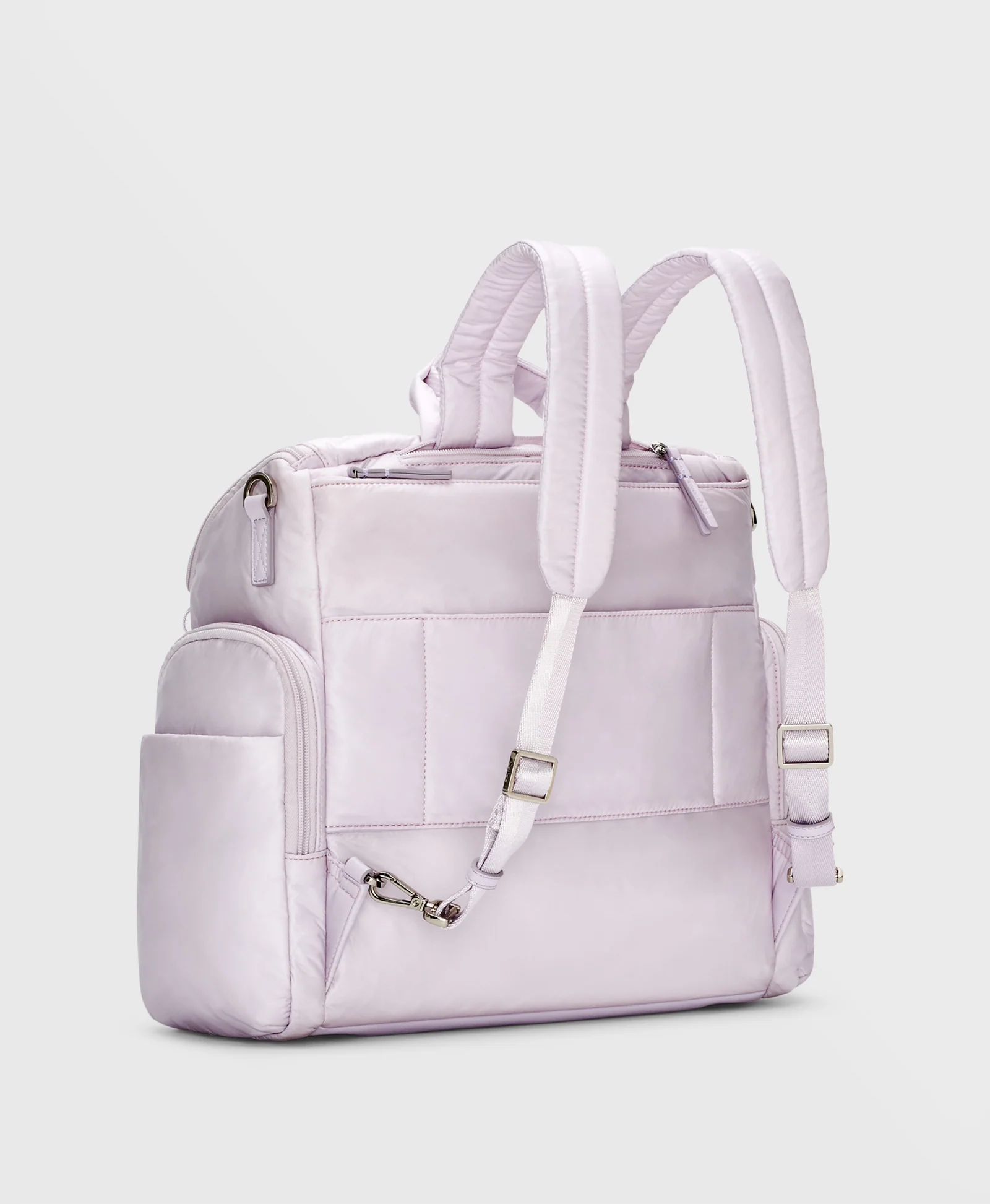 Baby Bag Large - Image 3