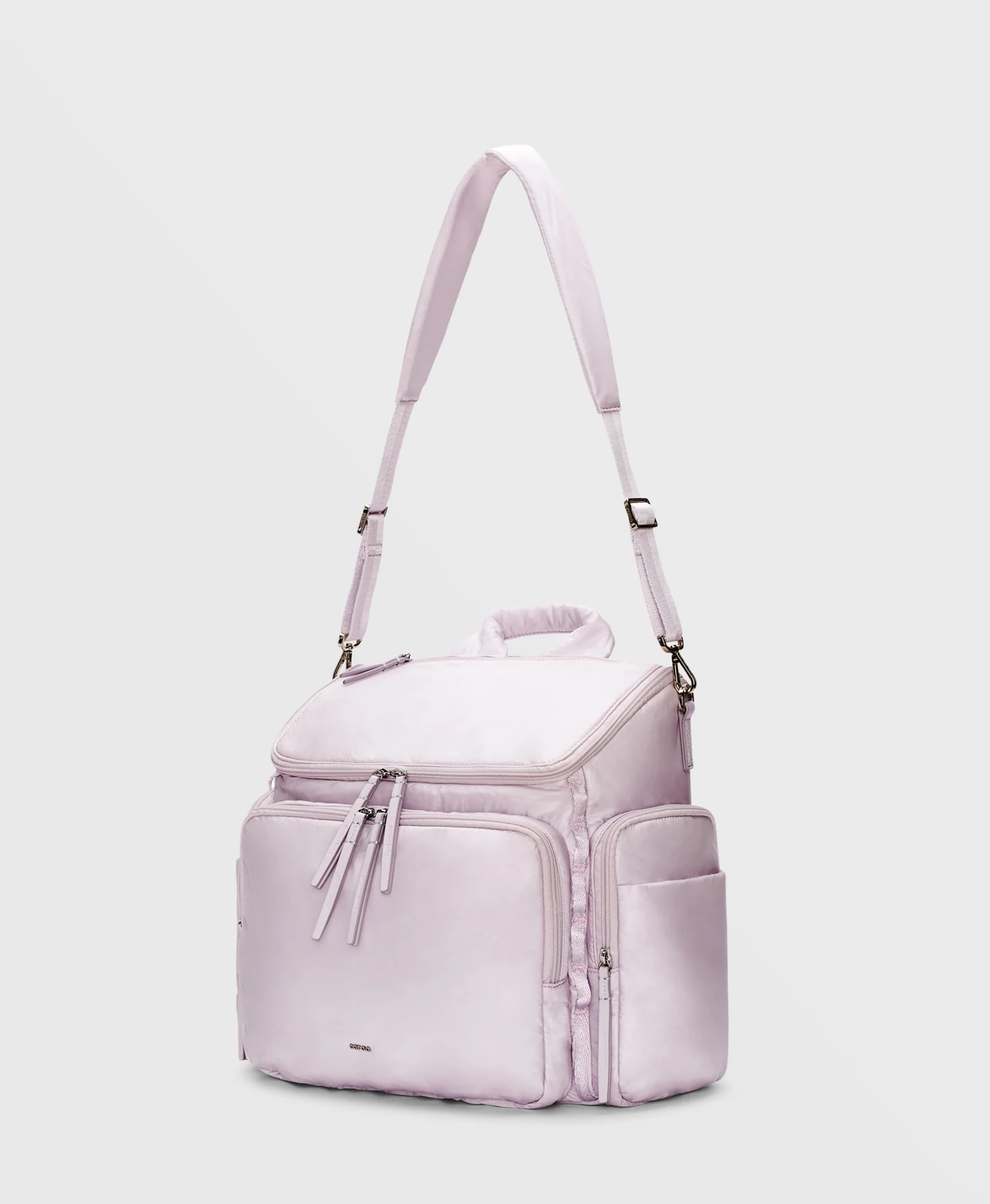 Baby Bag Large - Image 4