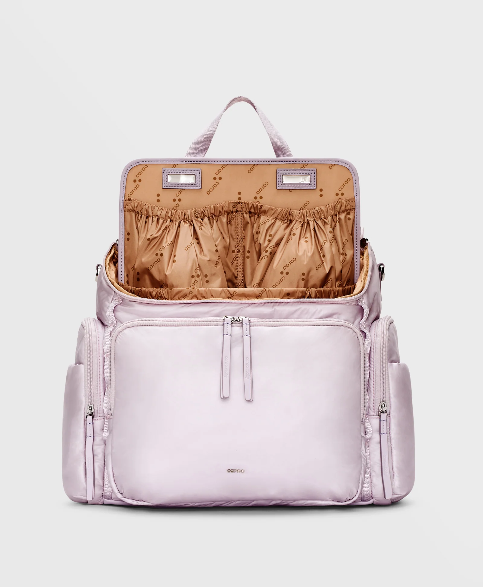 Baby Bag Large - Image 5