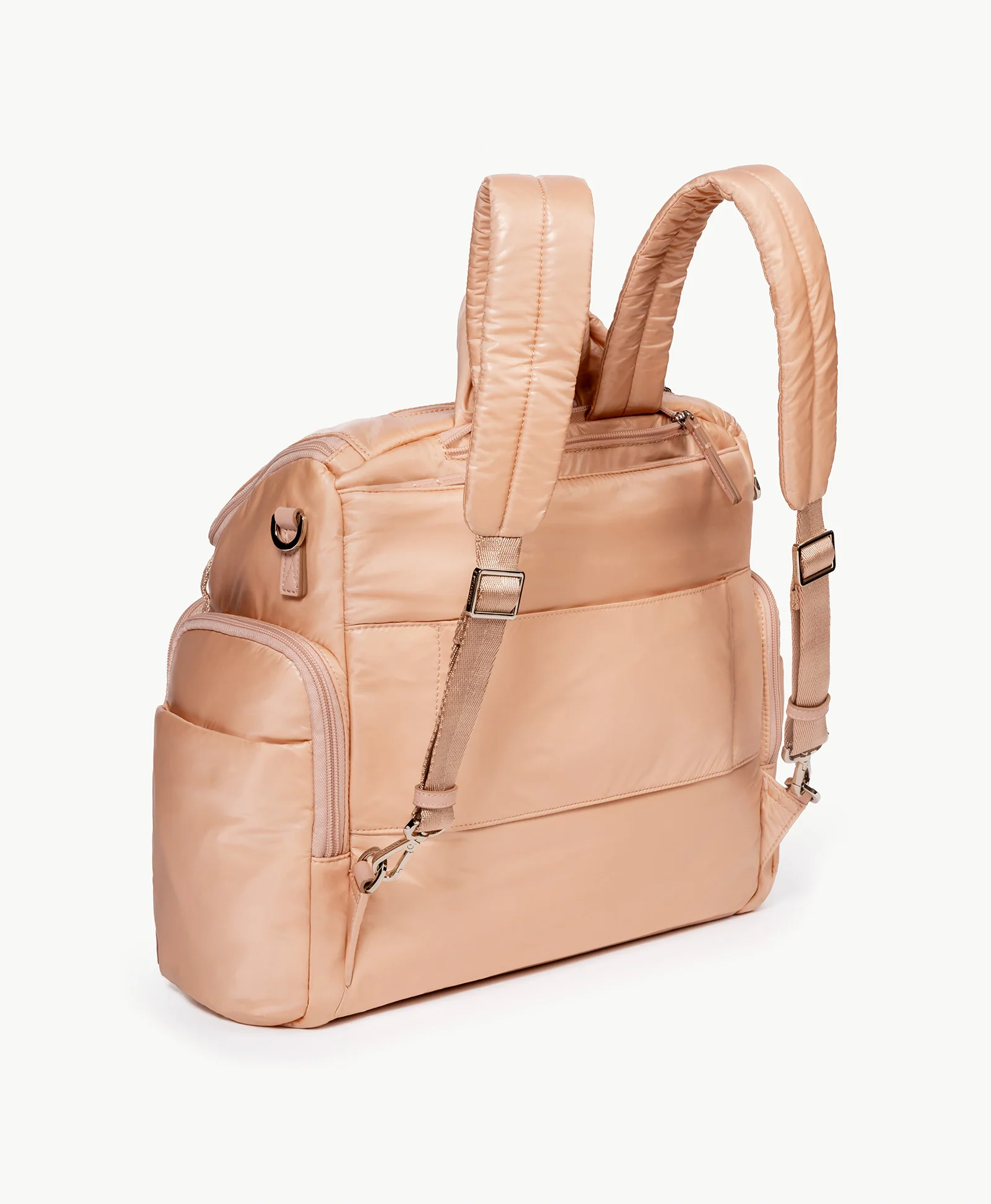 Baby Bag Medium - Image 3