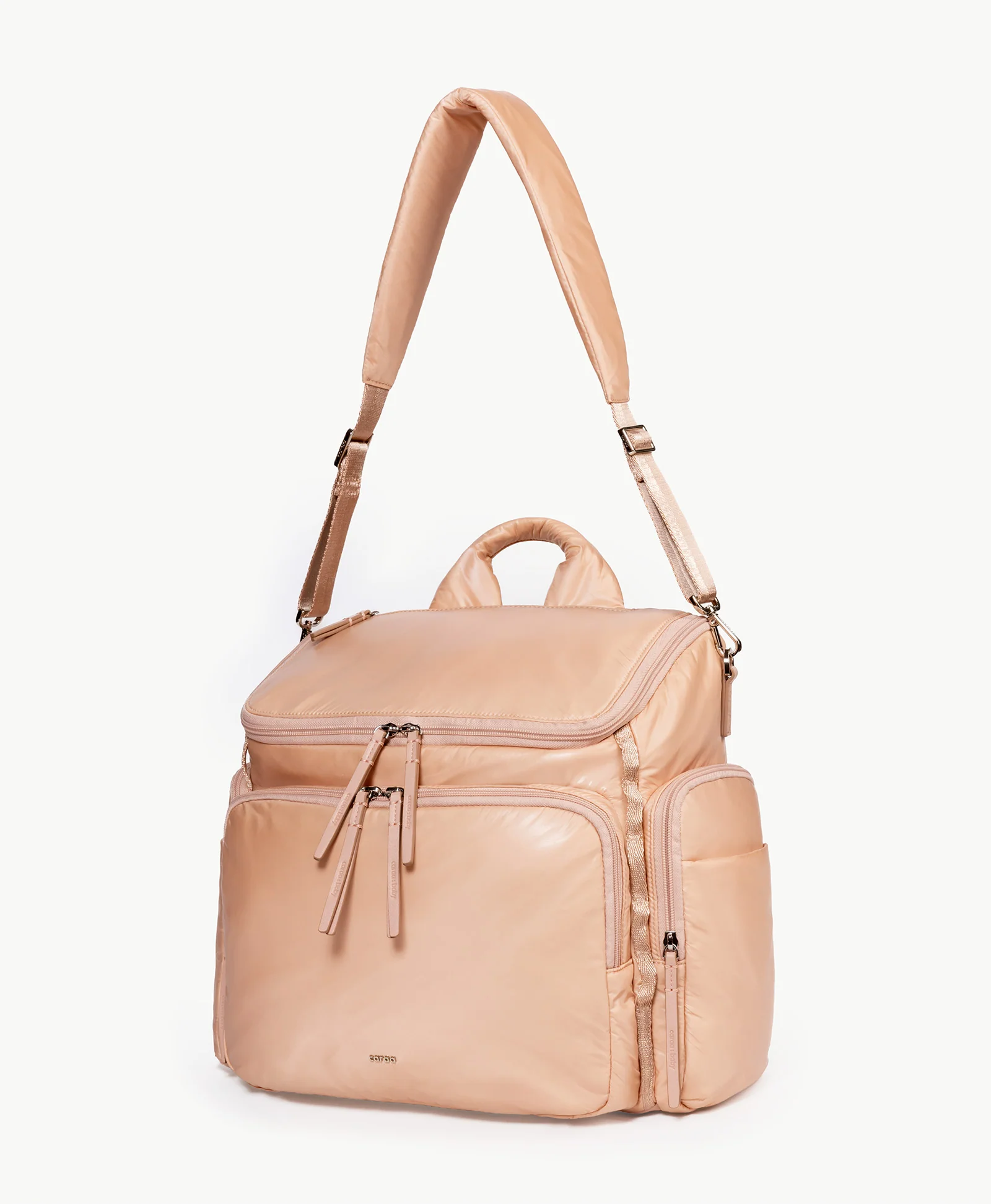 Baby Bag Medium - Image 4