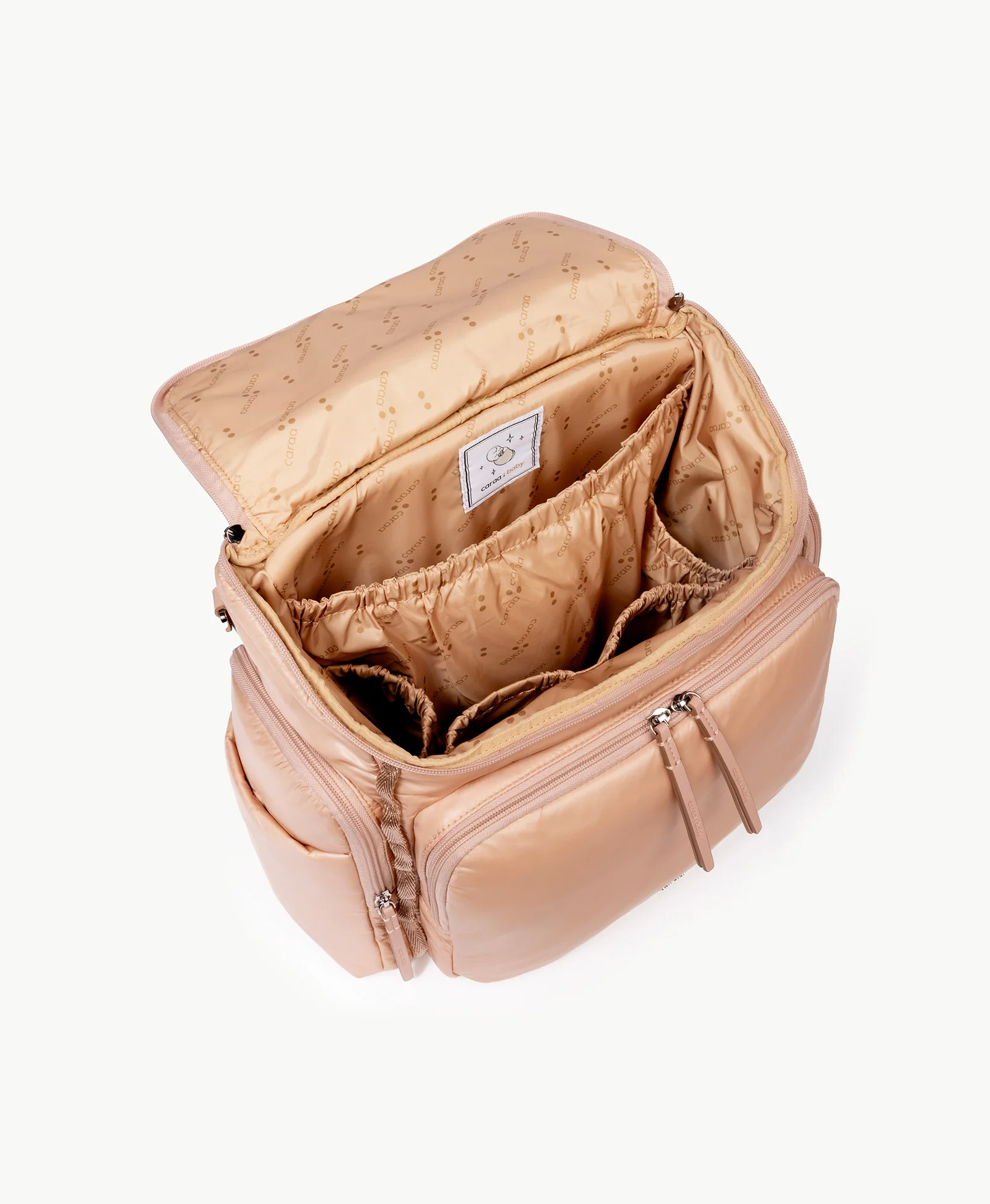 Baby Bag Medium - Image 6