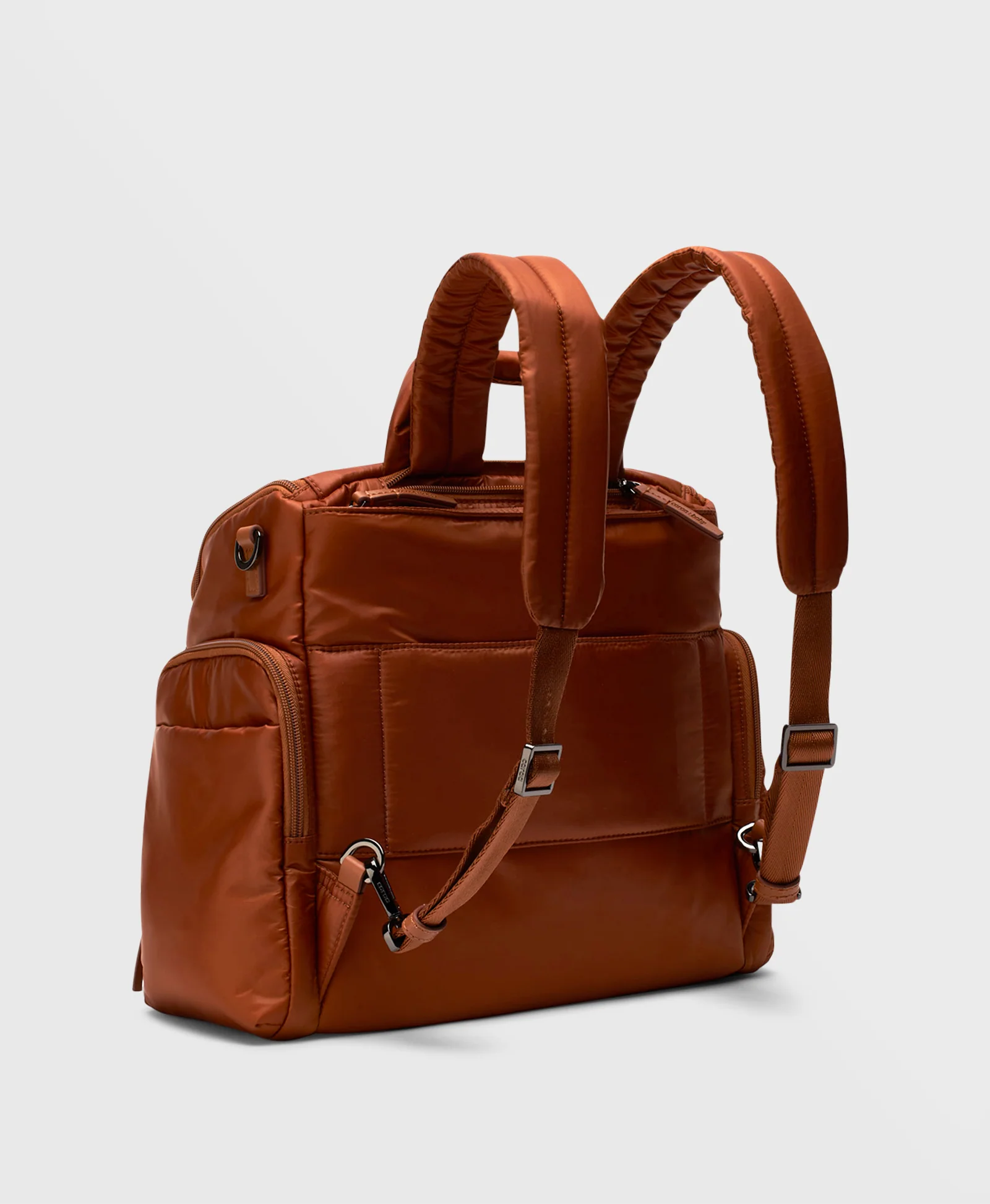 Baby Bag Medium - Image 3
