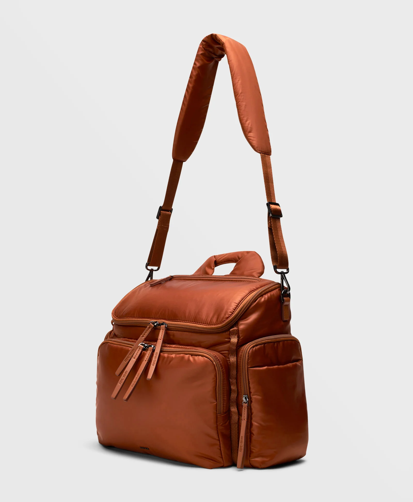 Baby Bag Medium - Image 4