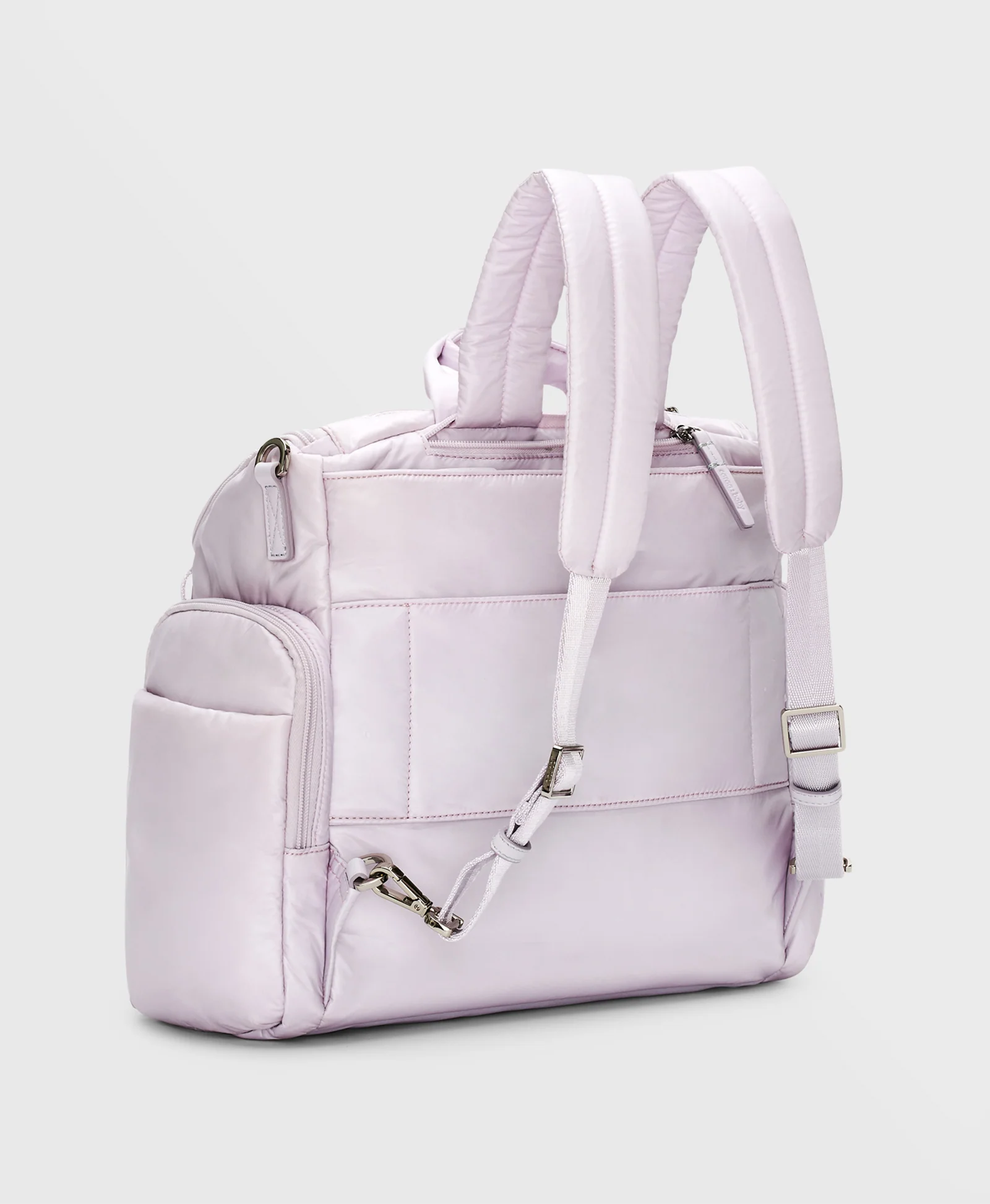 Baby Bag Medium - Image 3