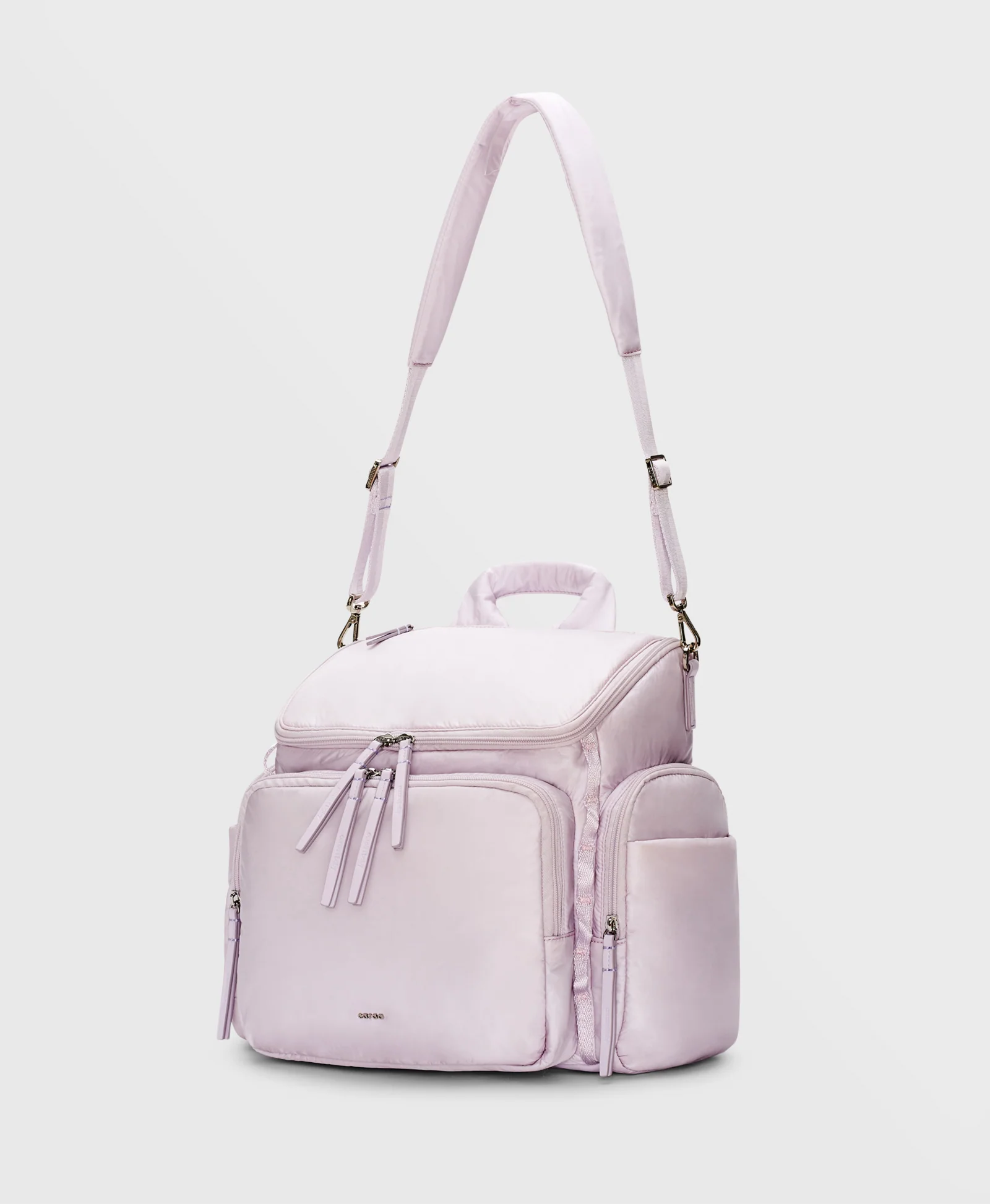 Baby Bag Medium - Image 4
