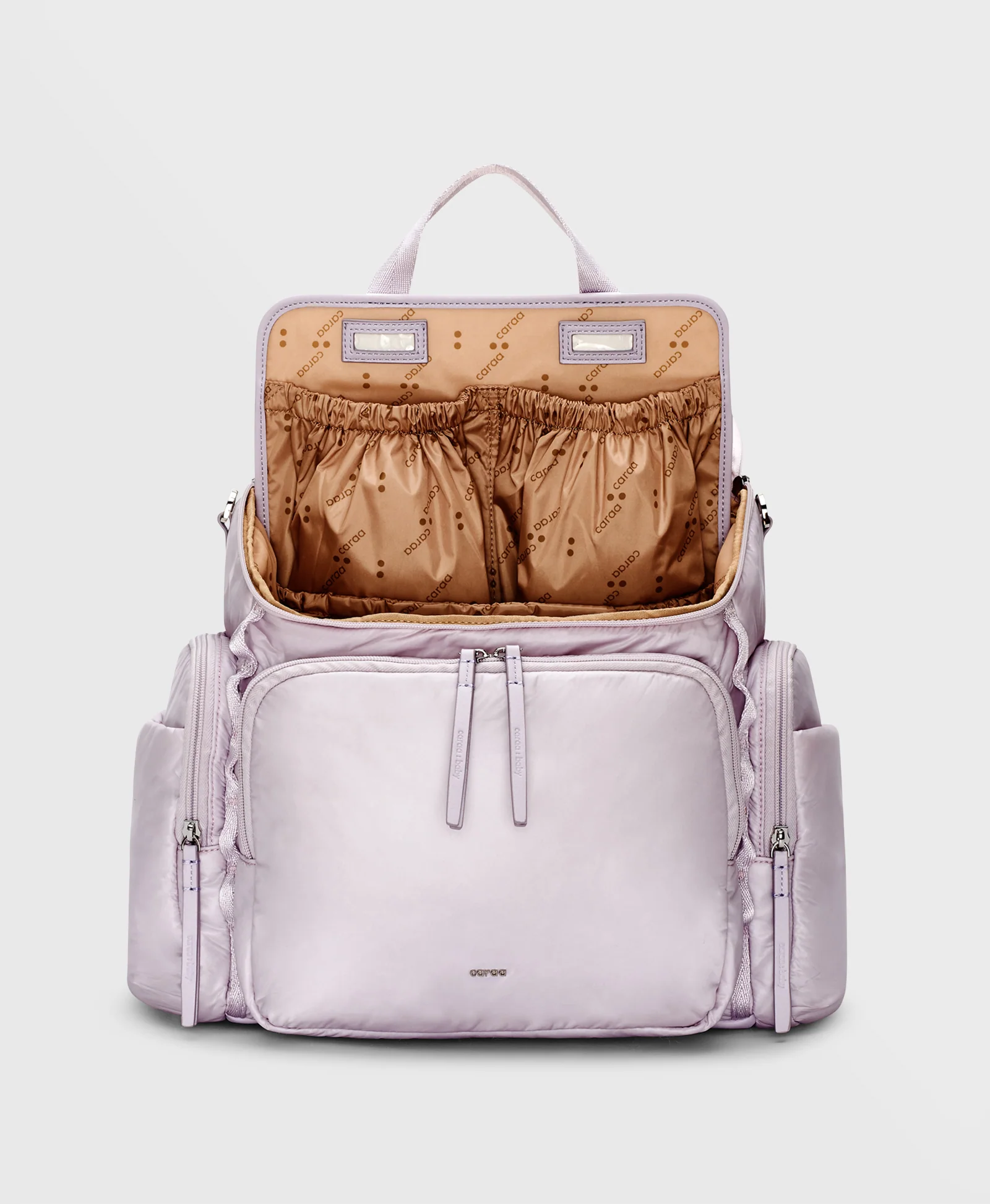 Baby Bag Medium - Image 5
