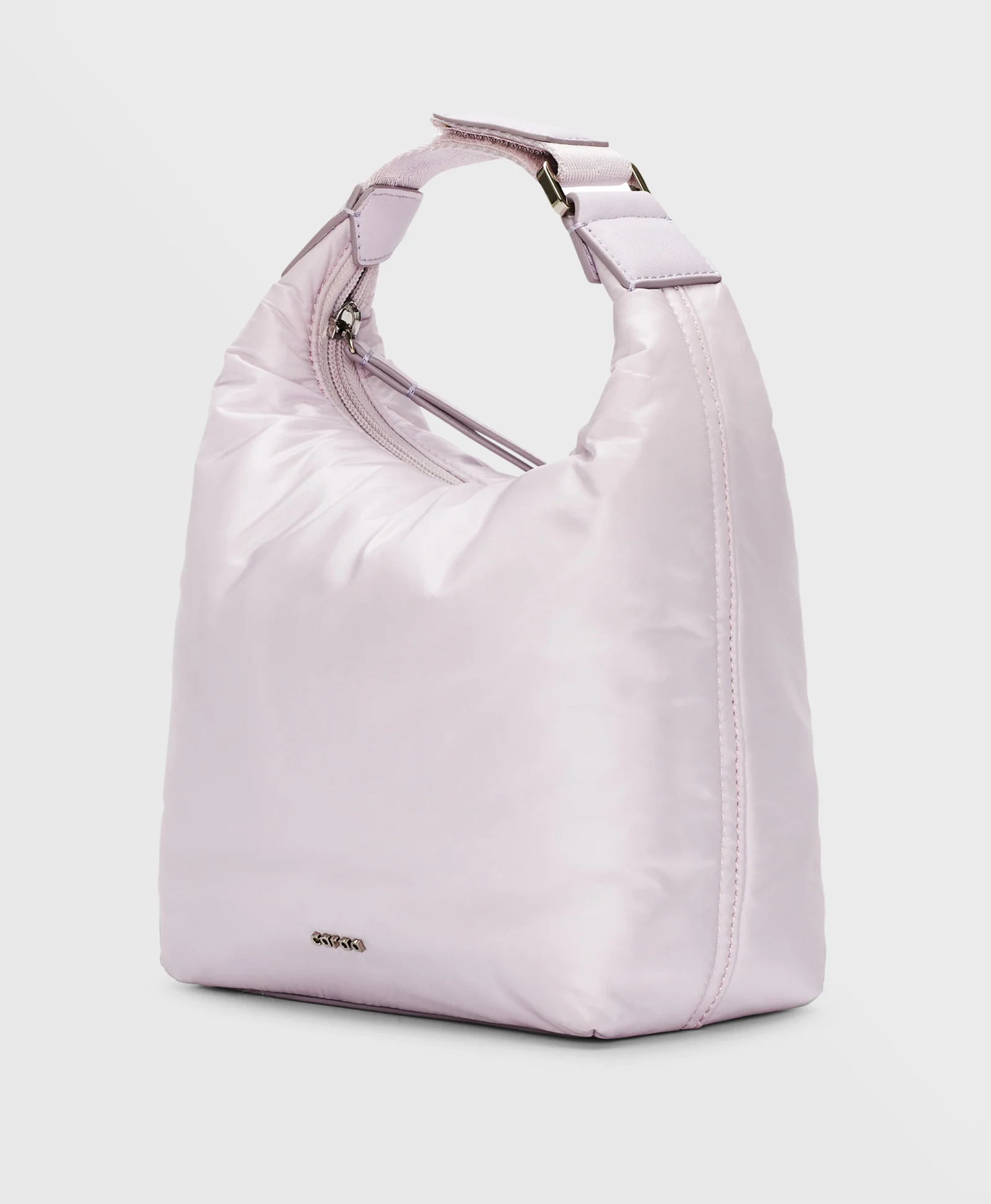 Baby Bottle Bag - Image 4