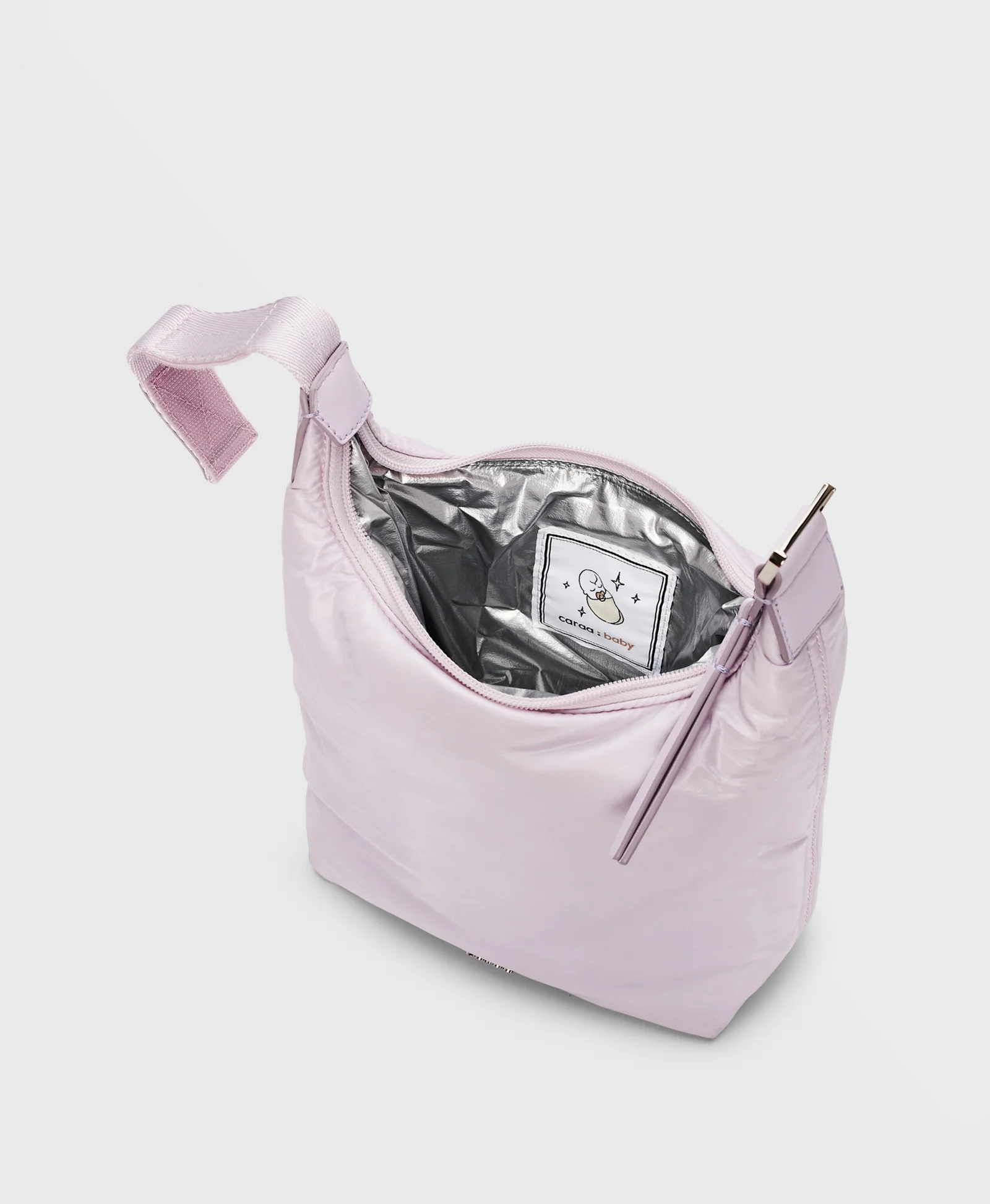 Baby Bottle Bag - Image 5