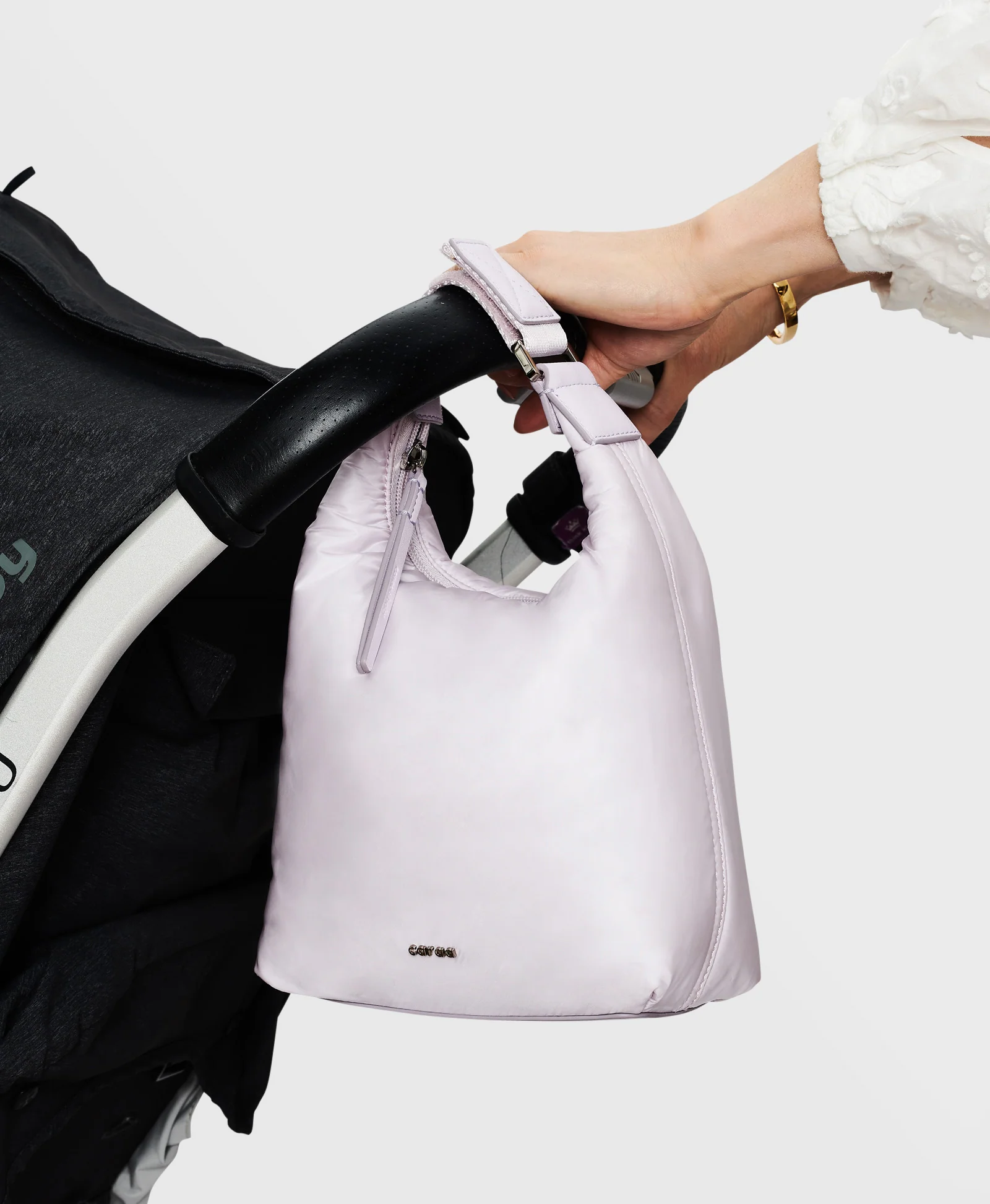 Baby Bottle Bag - Image 6
