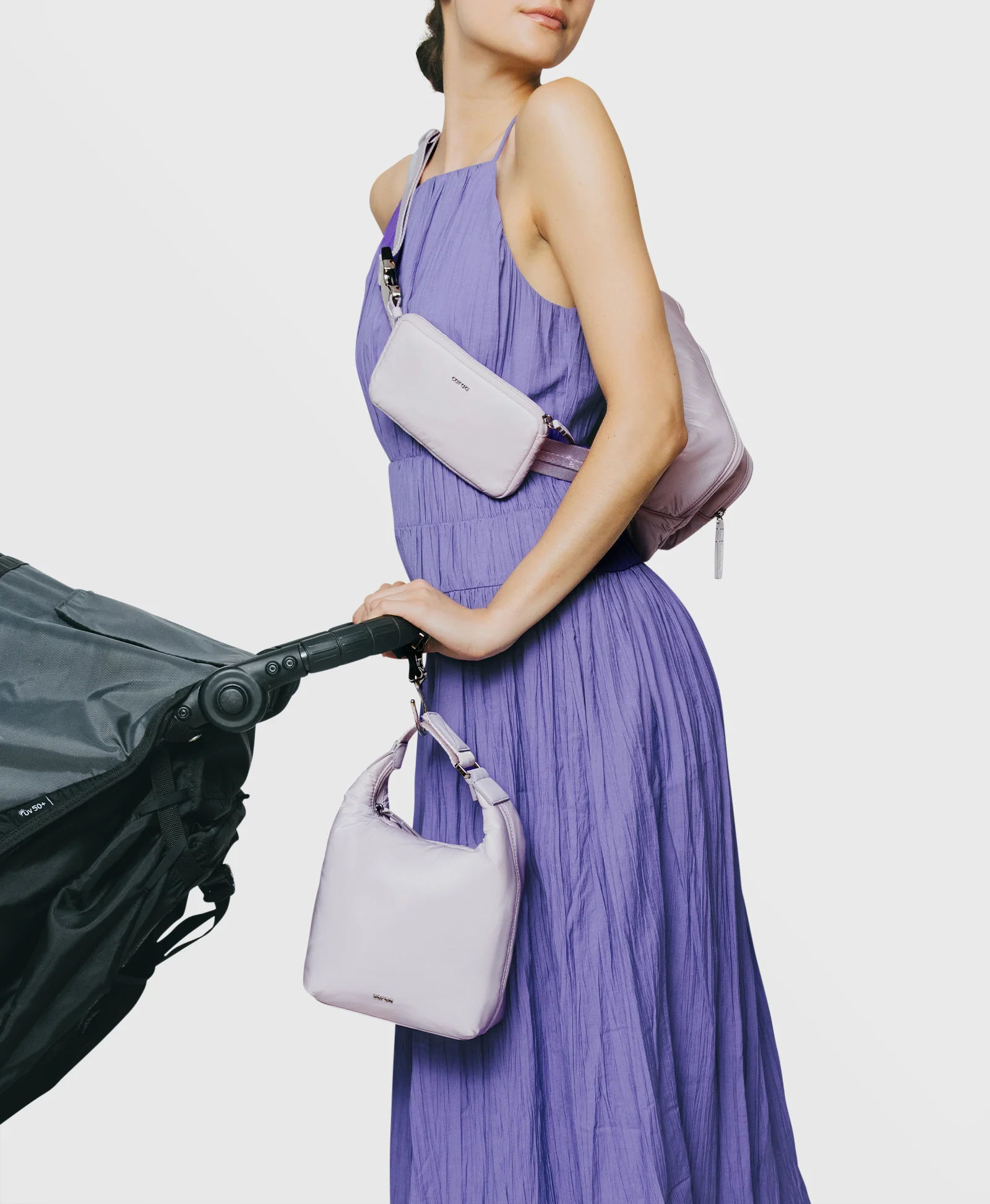 Baby Bottle Bag - Image 8