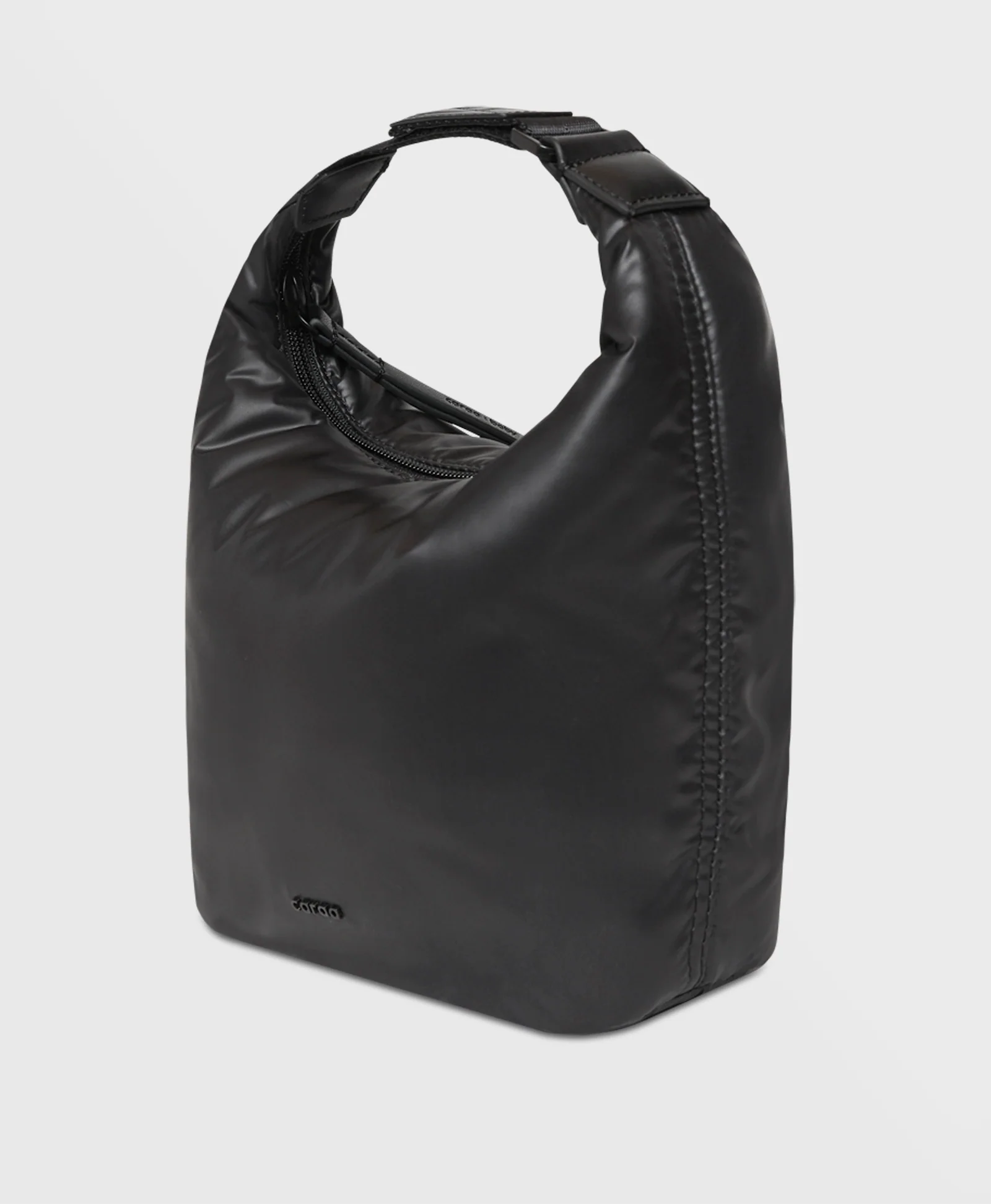 Baby Bottle Bag - Image 3
