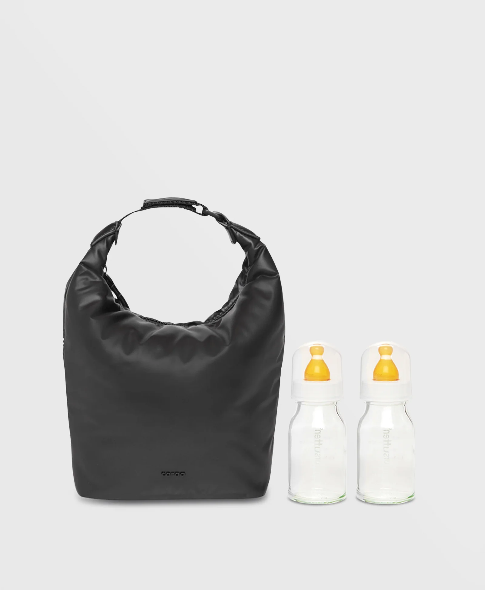 Baby Bottle Bag - Image 4