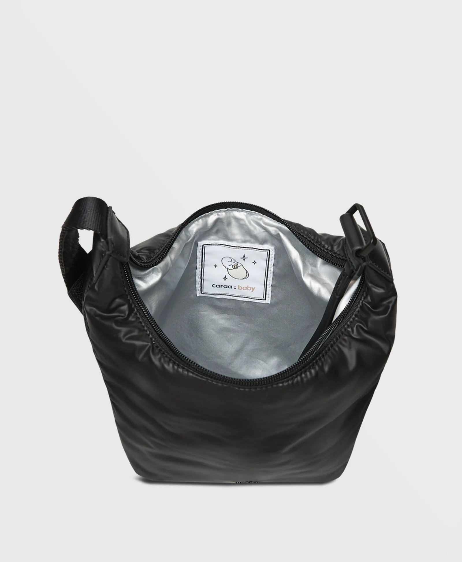 Baby Bottle Bag - Image 5