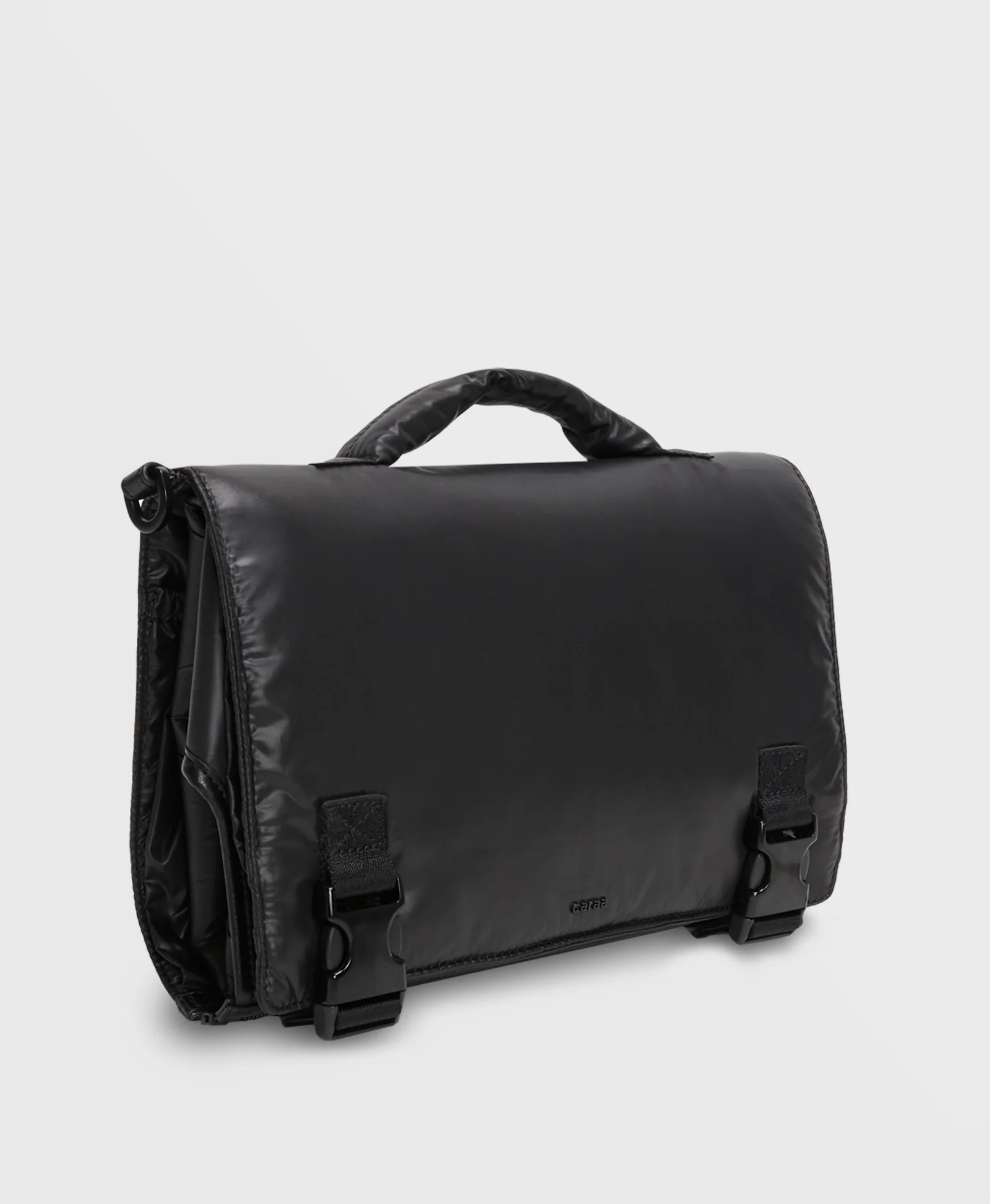 Changing Kit - Image 3